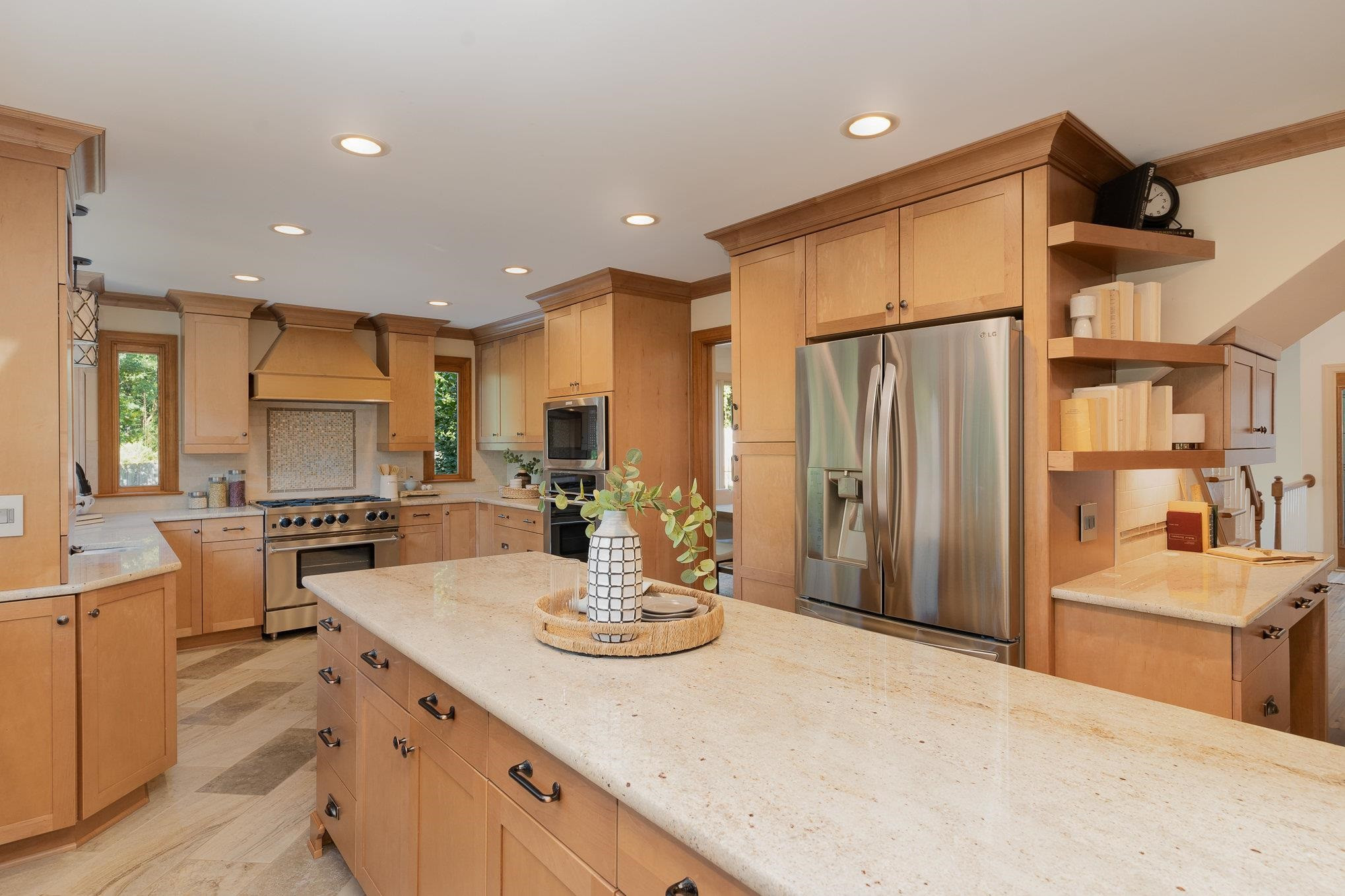 728 Malbay Lane