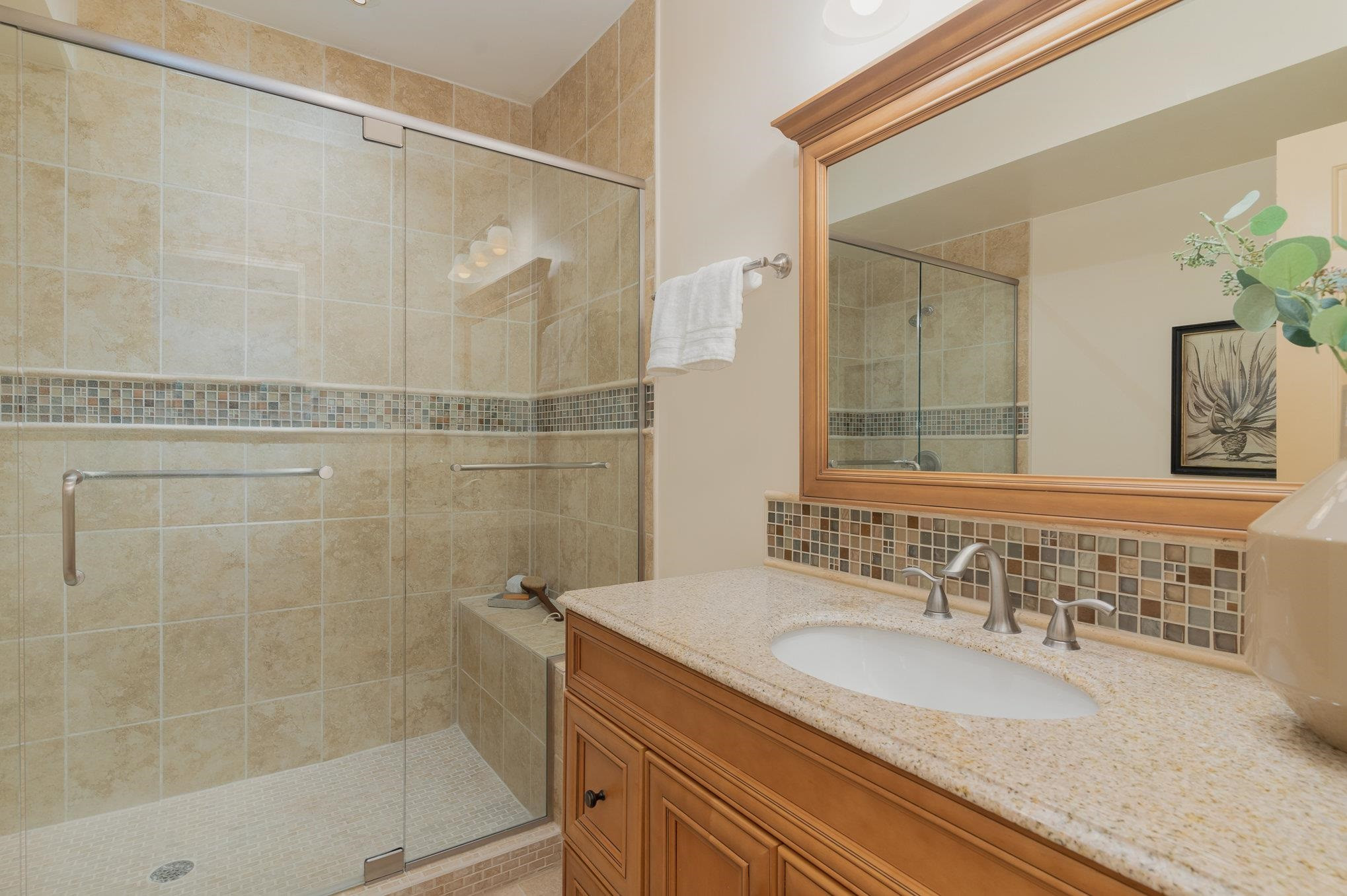 728 Malbay Lane