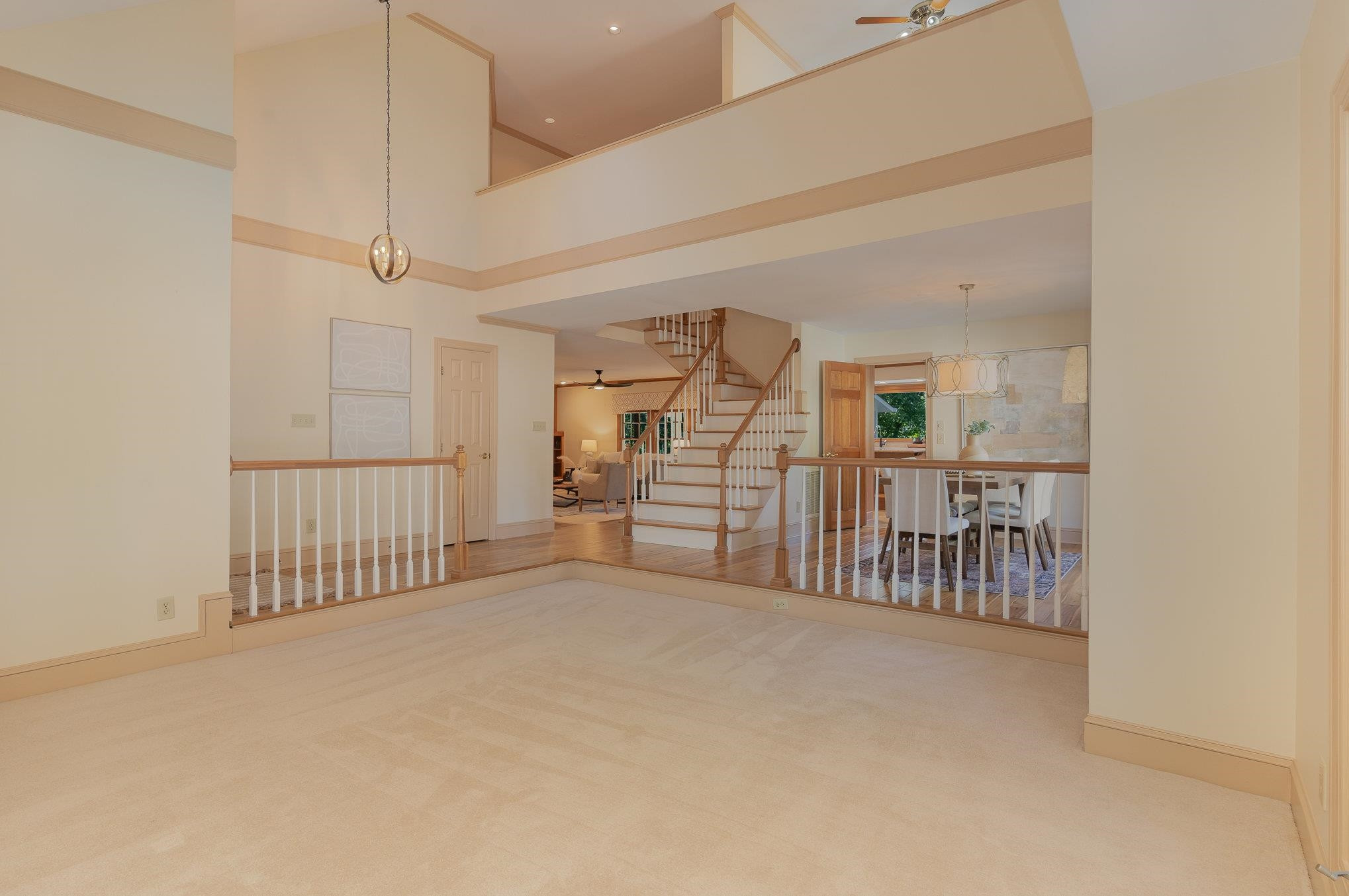 728 Malbay Lane