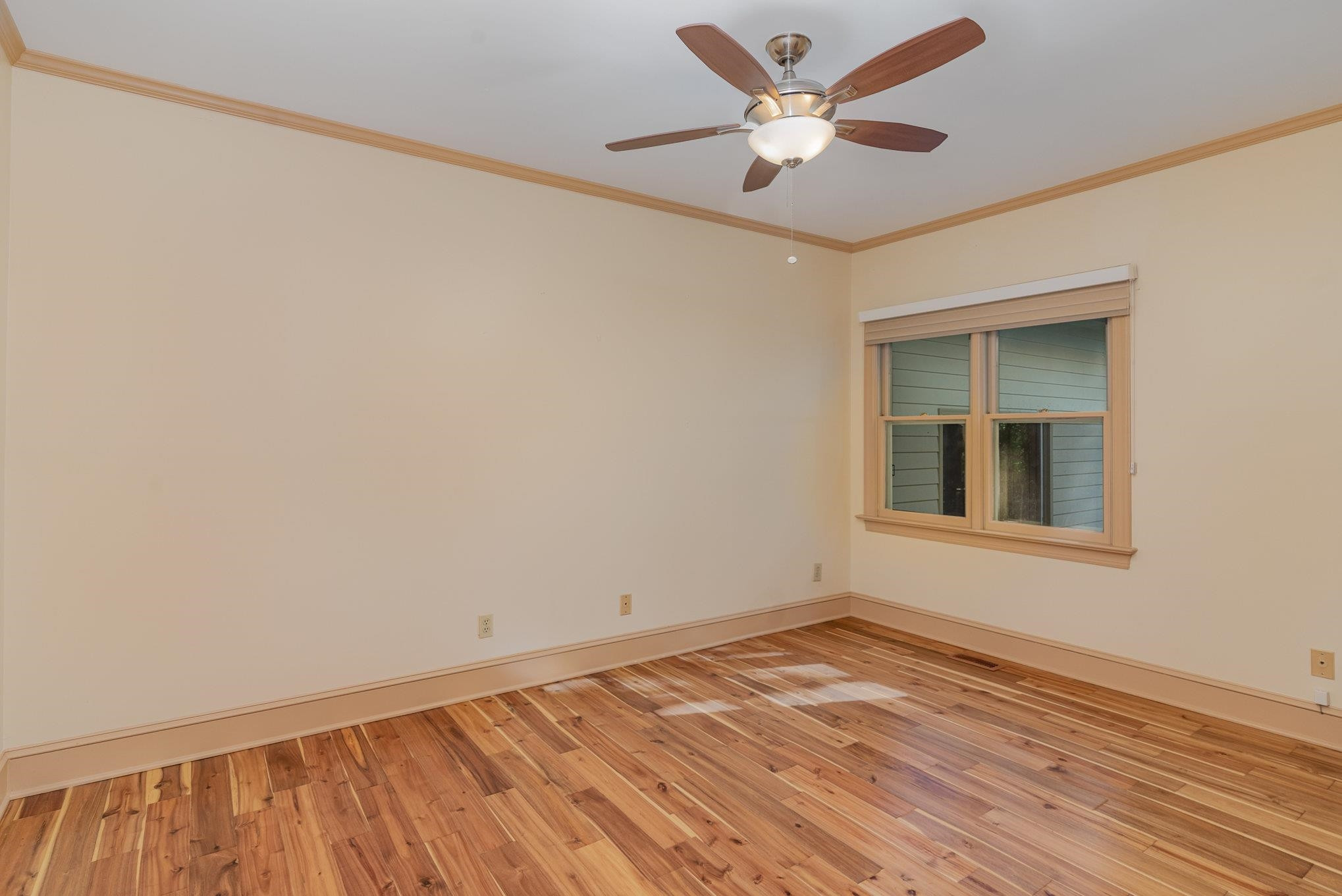 728 Malbay Lane