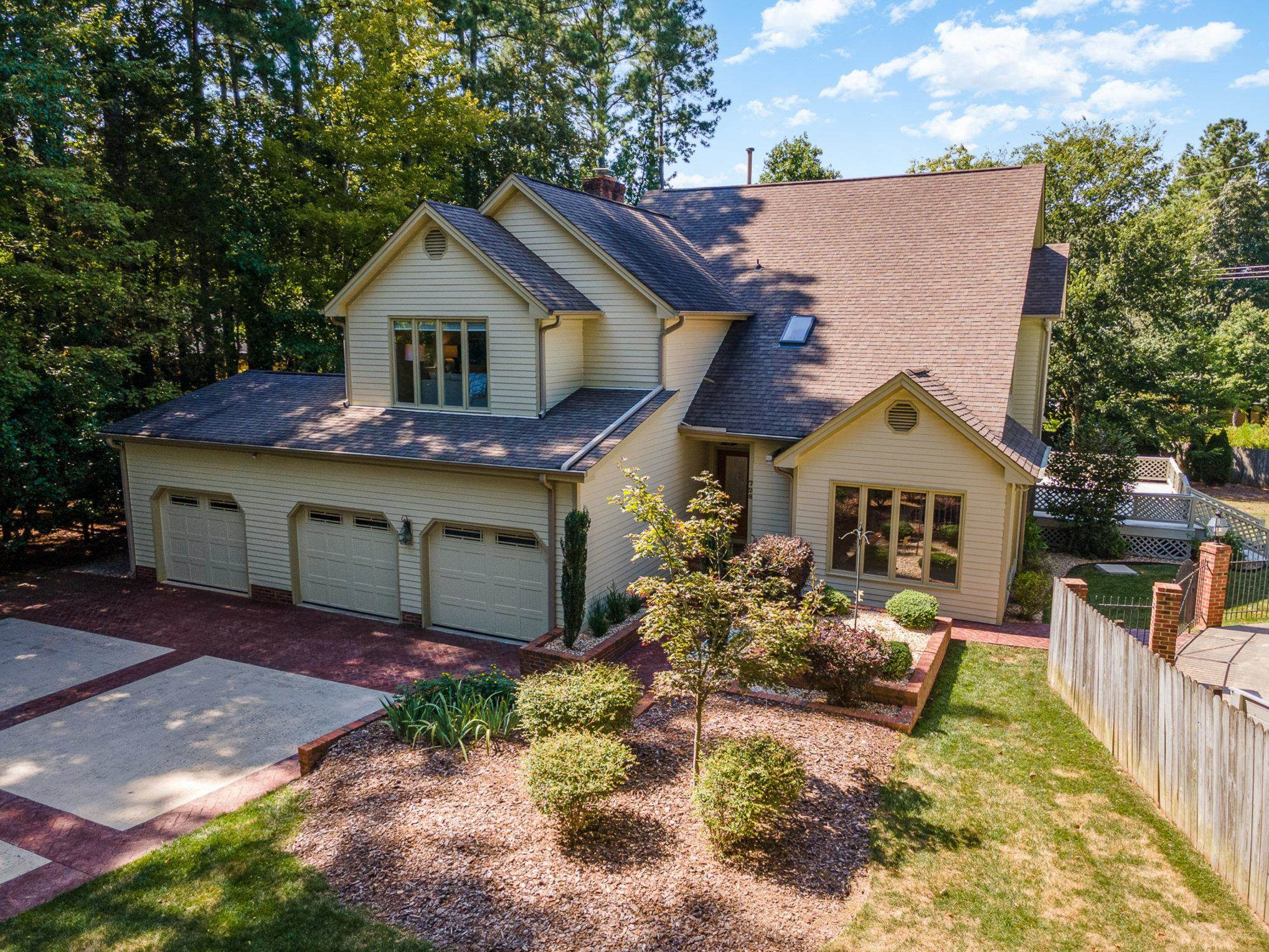 728 Malbay Lane