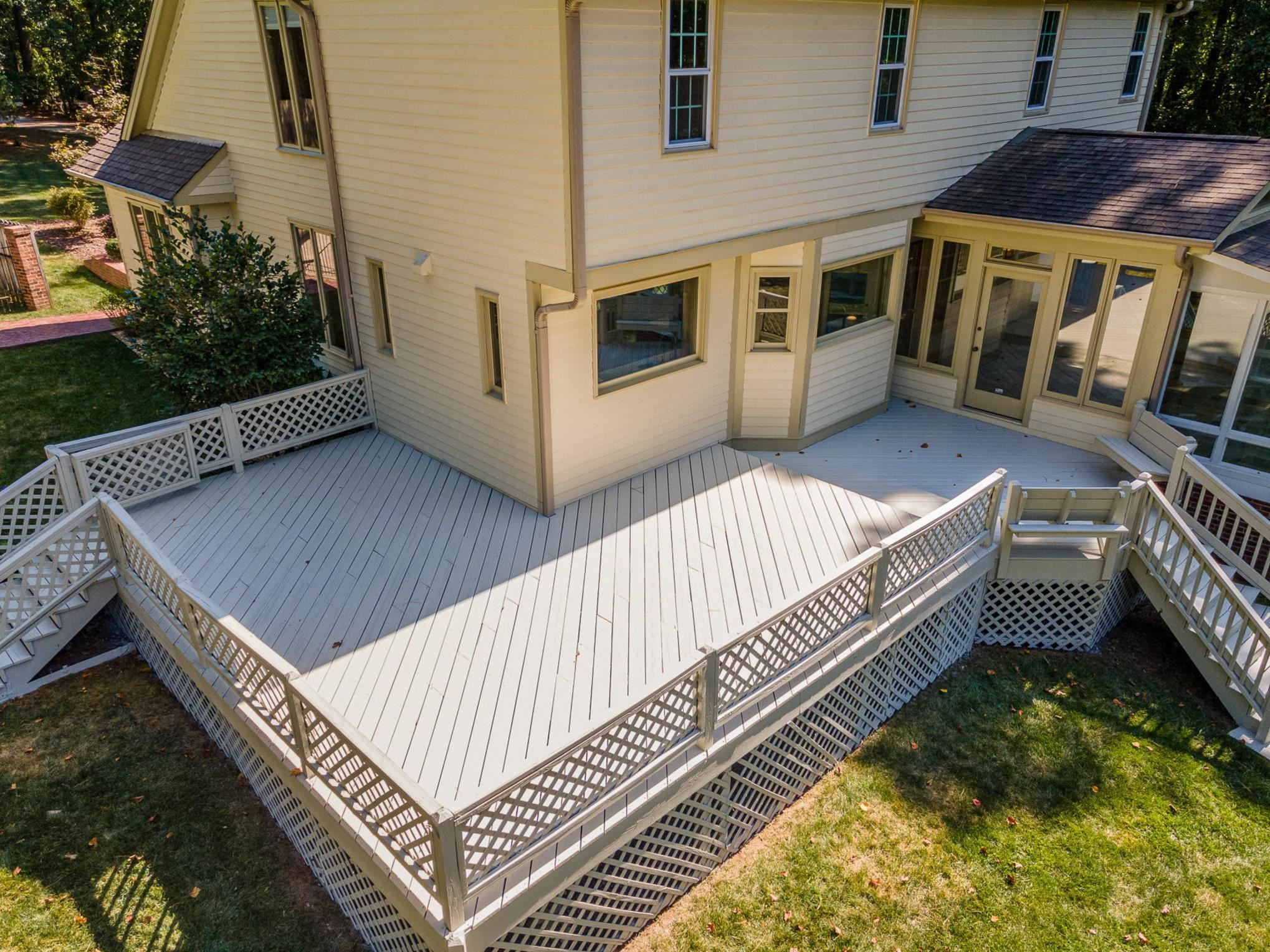 728 Malbay Lane
