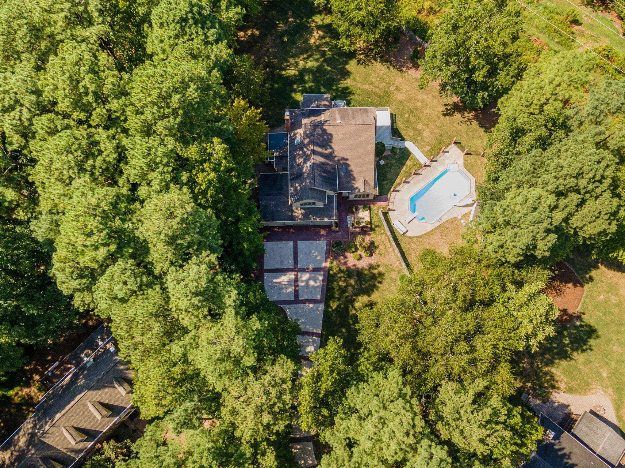 728 Malbay Lane