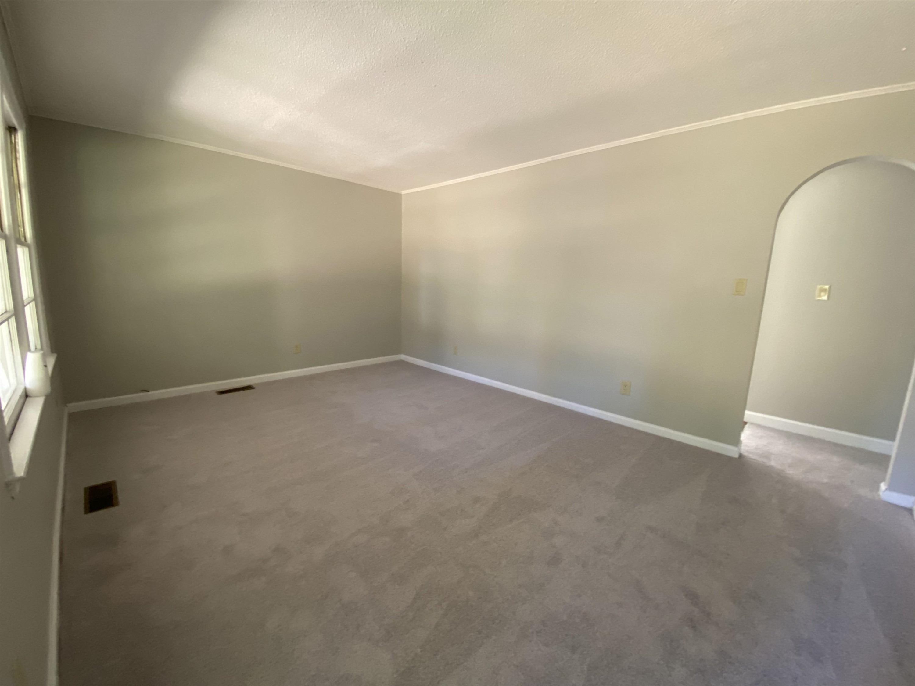 331 Cook Street