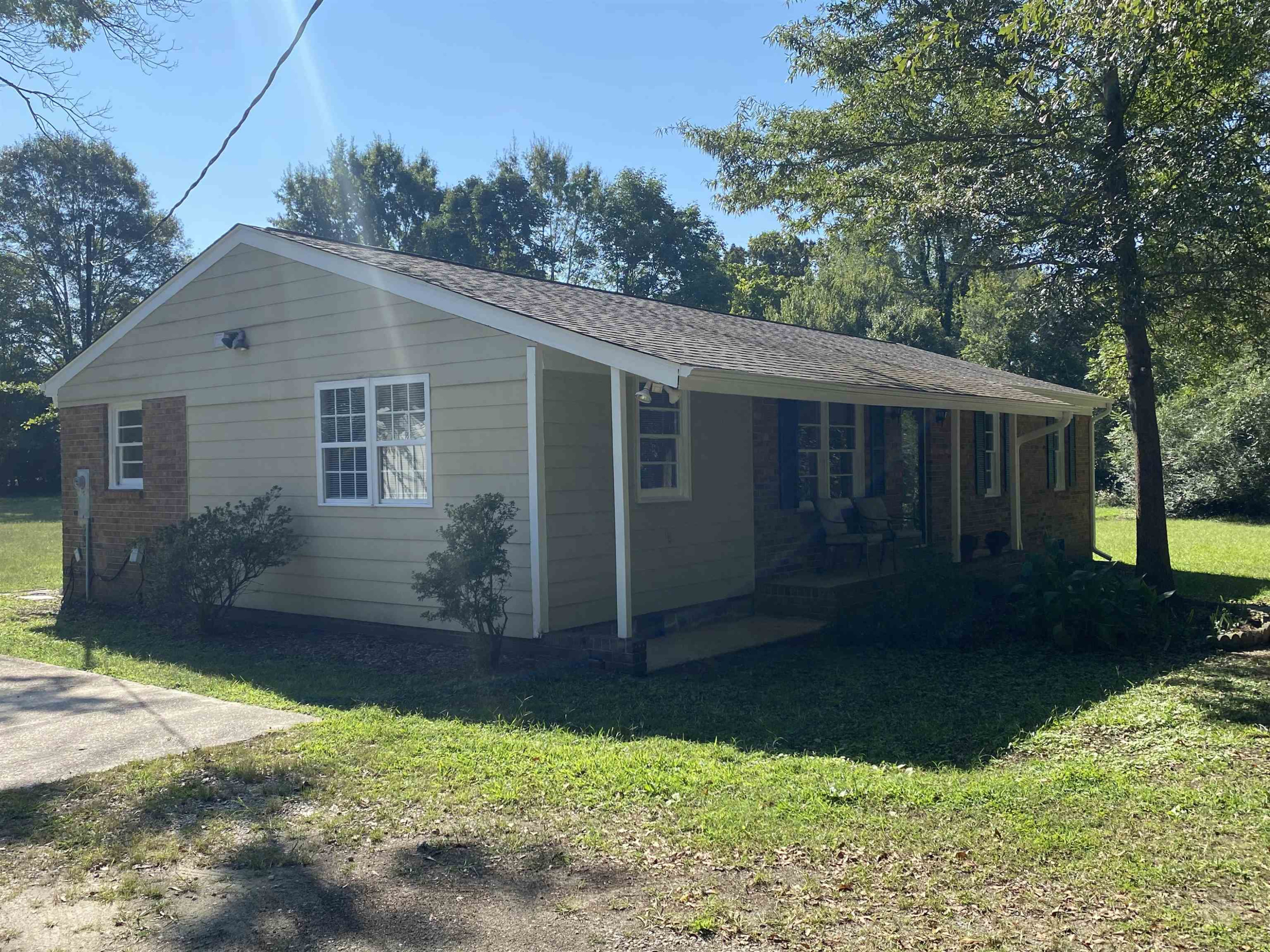 331 Cook Street