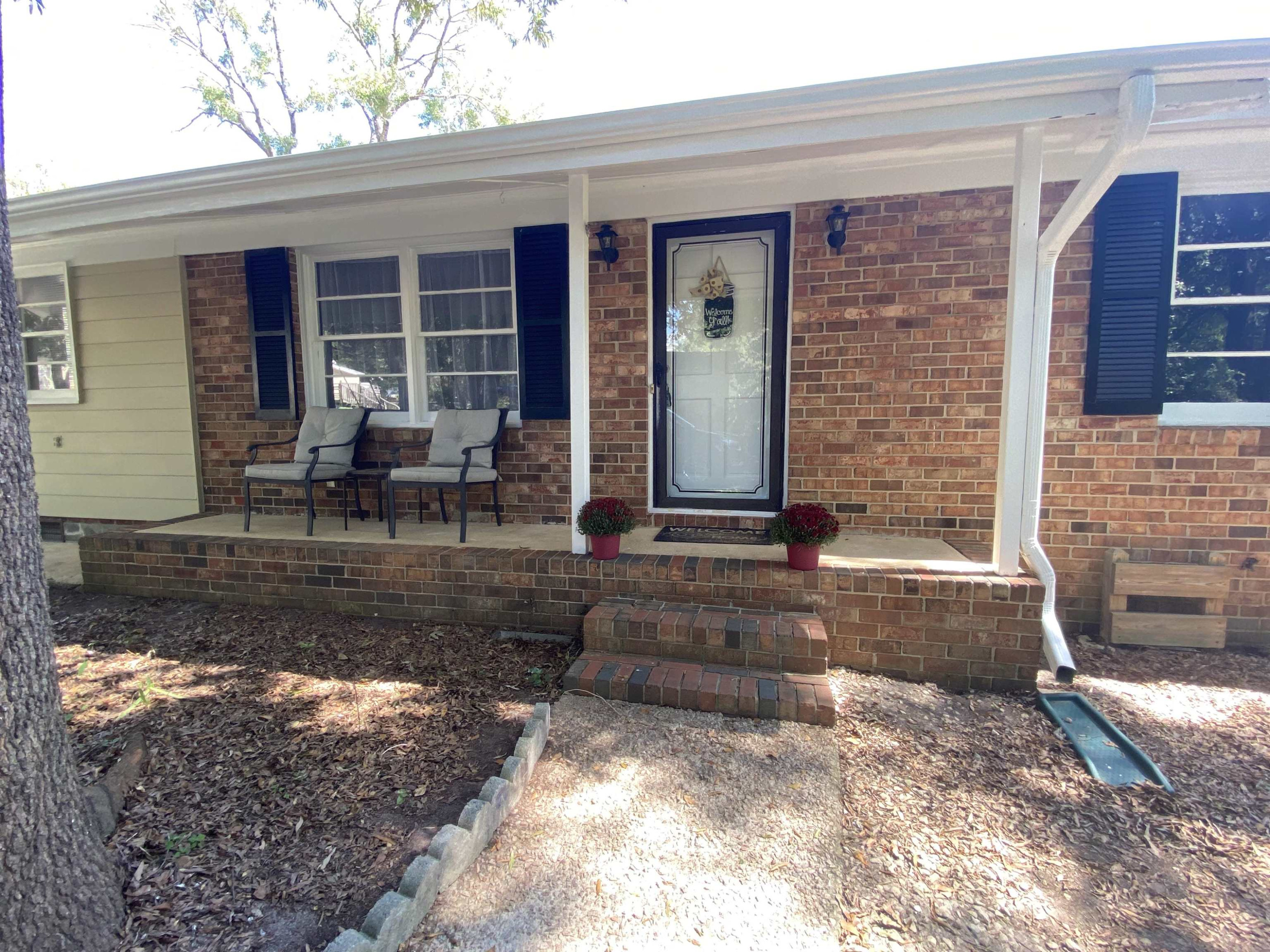 331 Cook Street