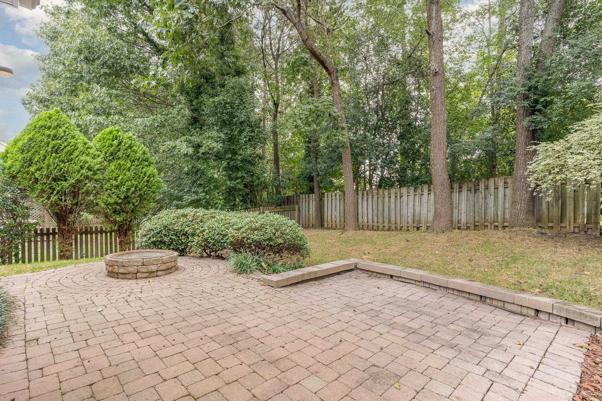 2505 Valley Haven Drive