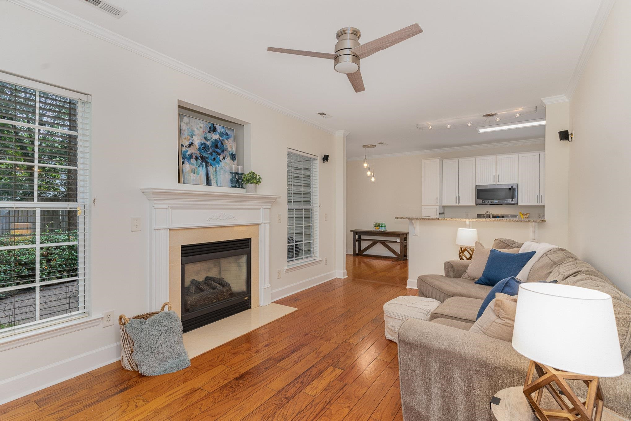 2505 Valley Haven Drive