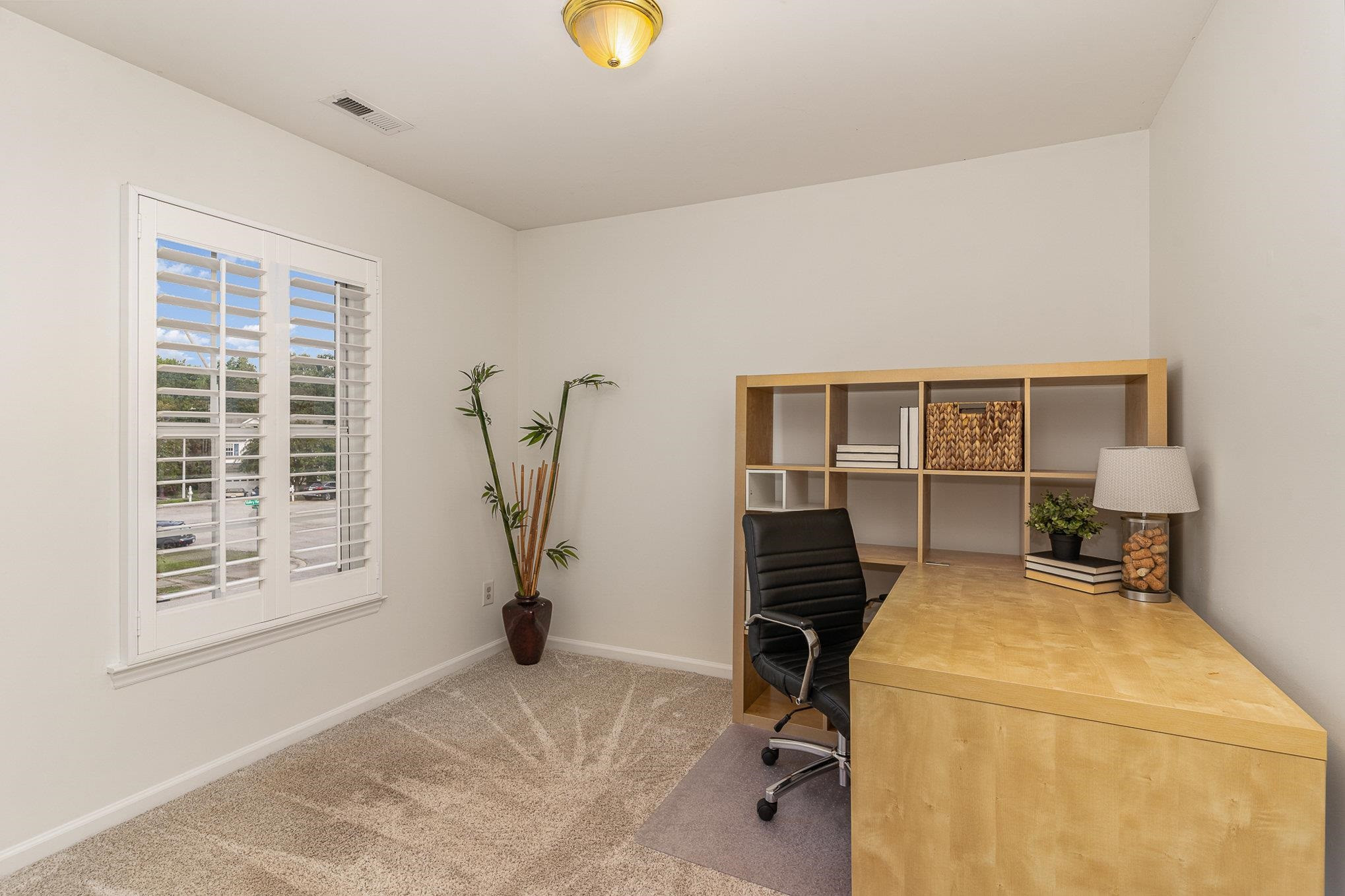 2505 Valley Haven Drive