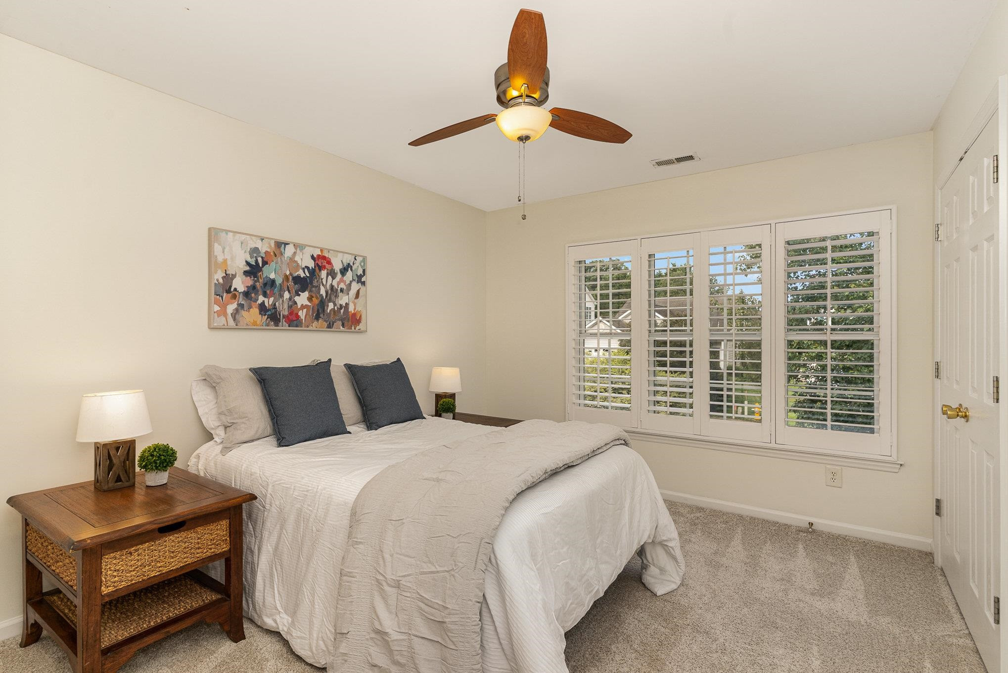 2505 Valley Haven Drive