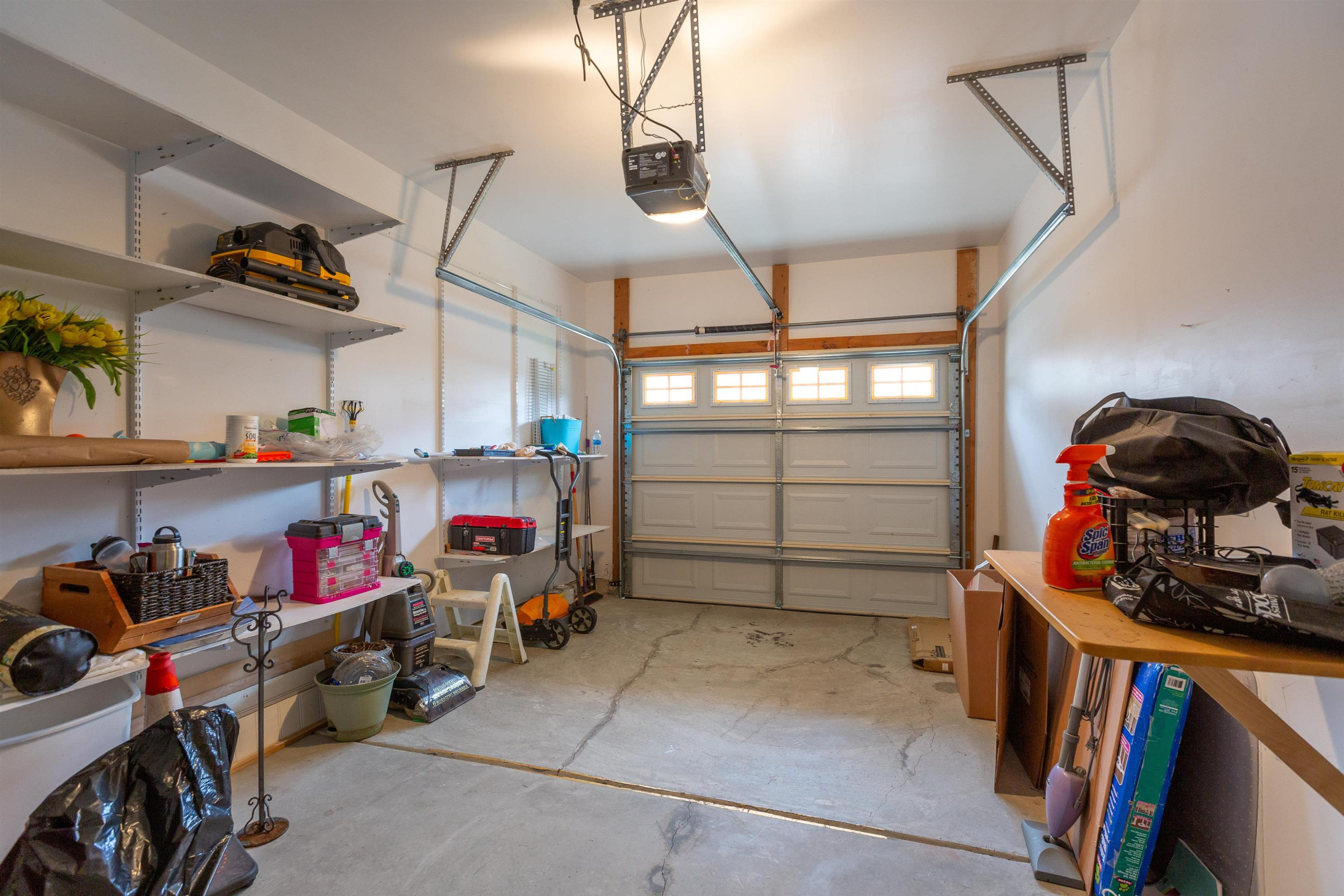 220 Cypress Hill Lane