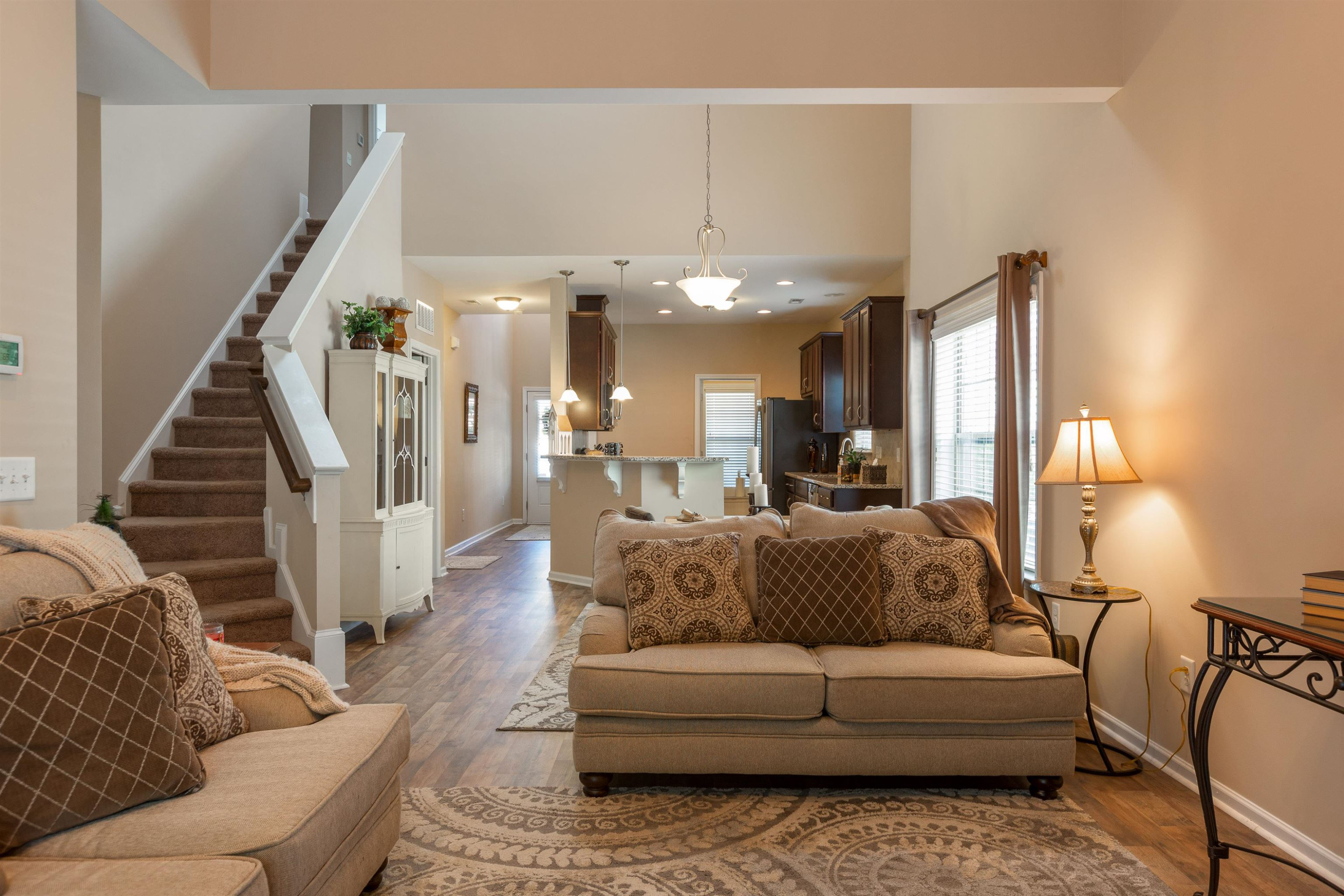 220 Cypress Hill Lane