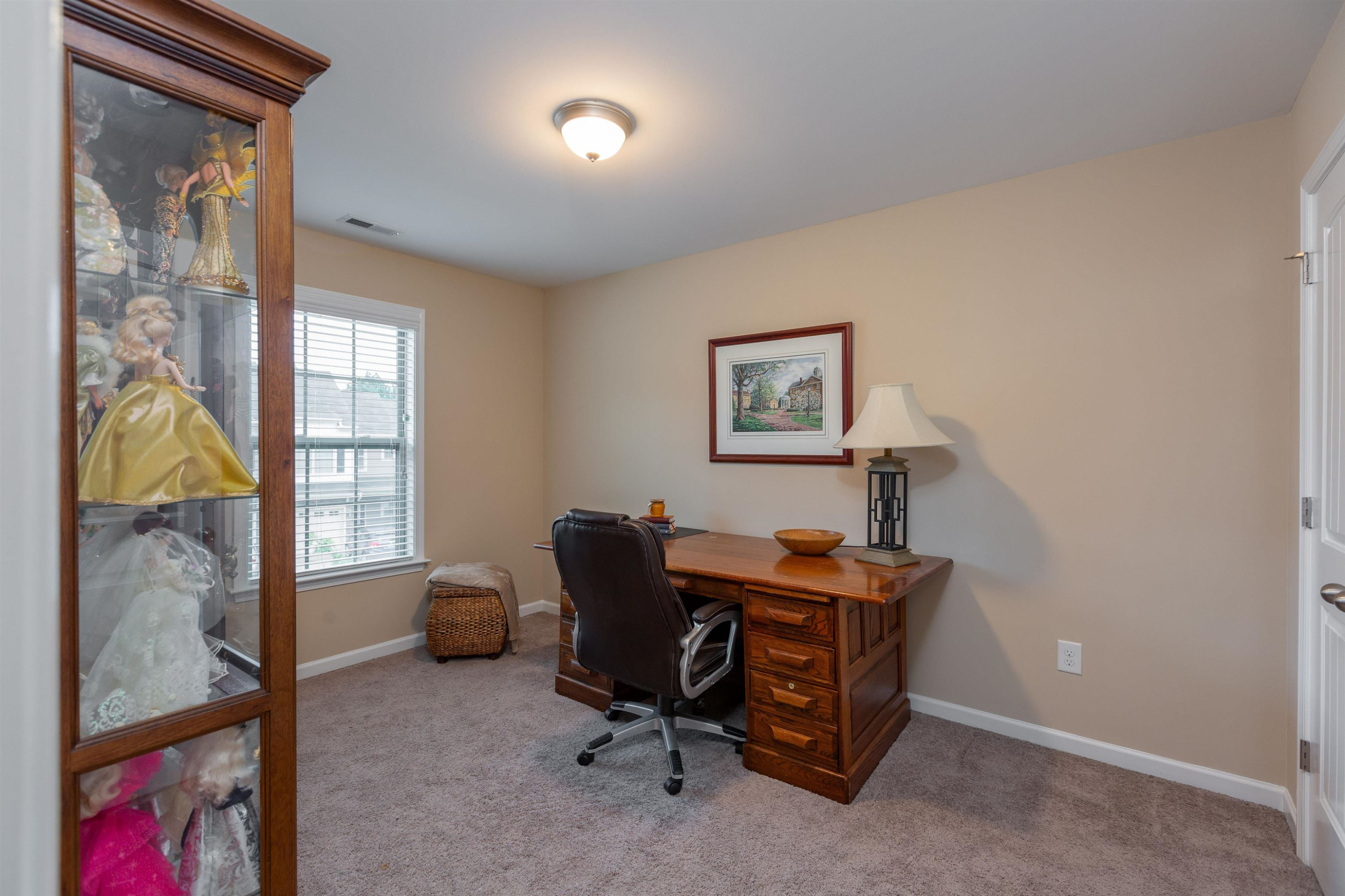 220 Cypress Hill Lane
