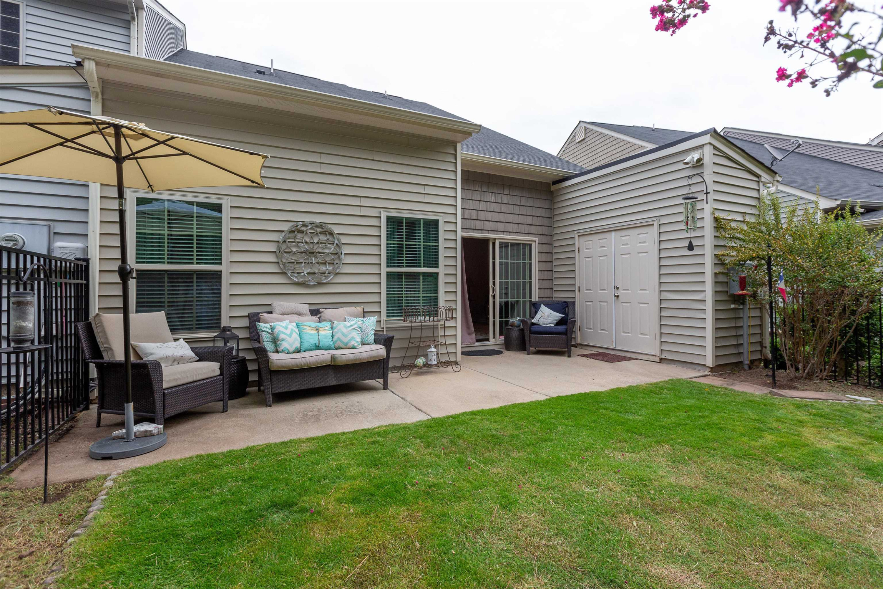 220 Cypress Hill Lane