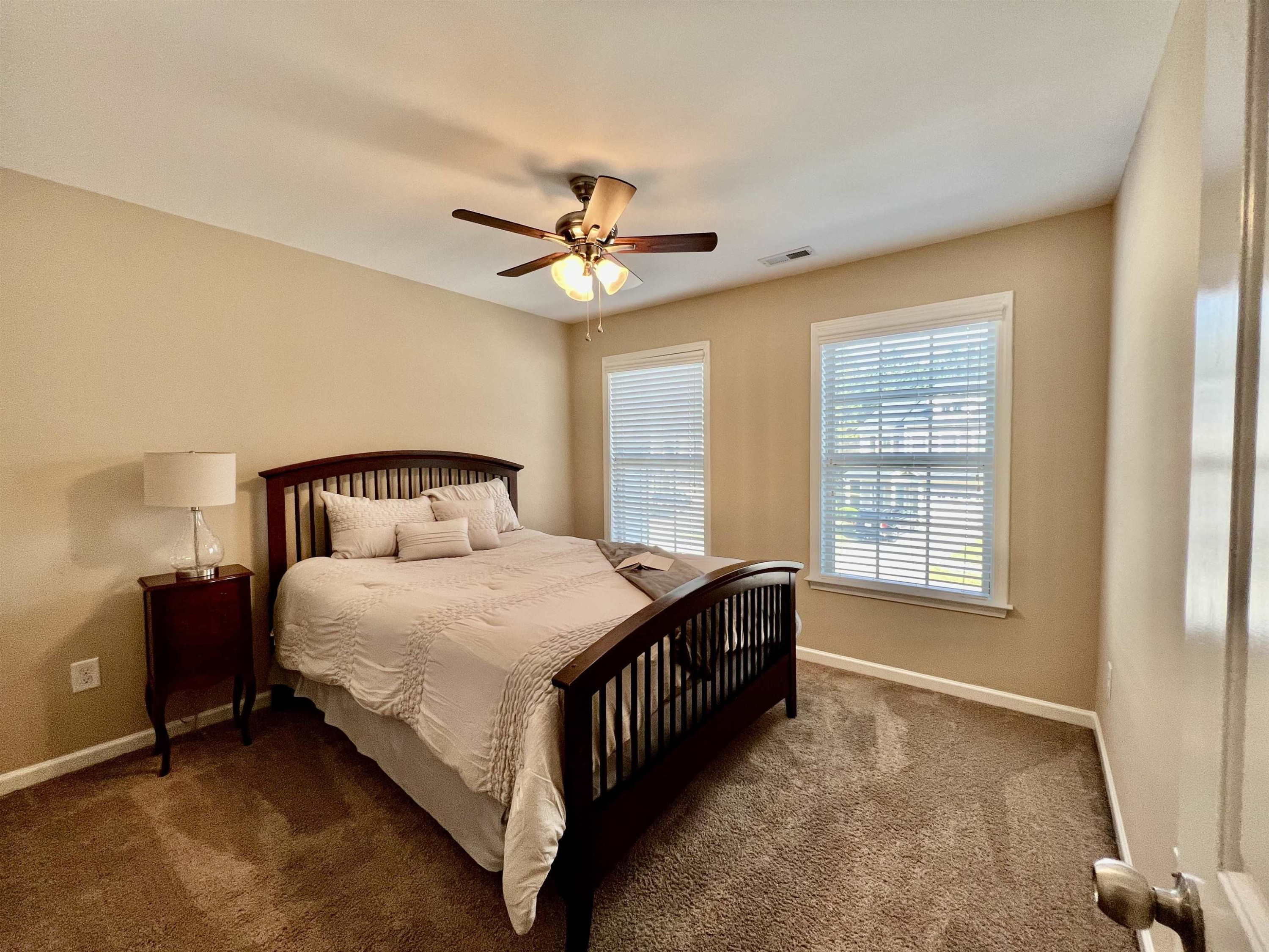 220 Cypress Hill Lane