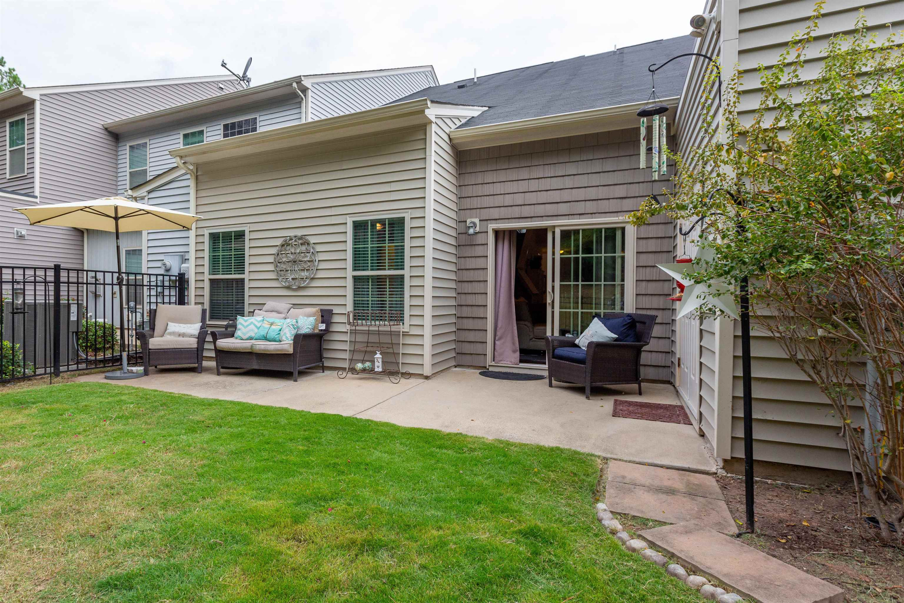 220 Cypress Hill Lane