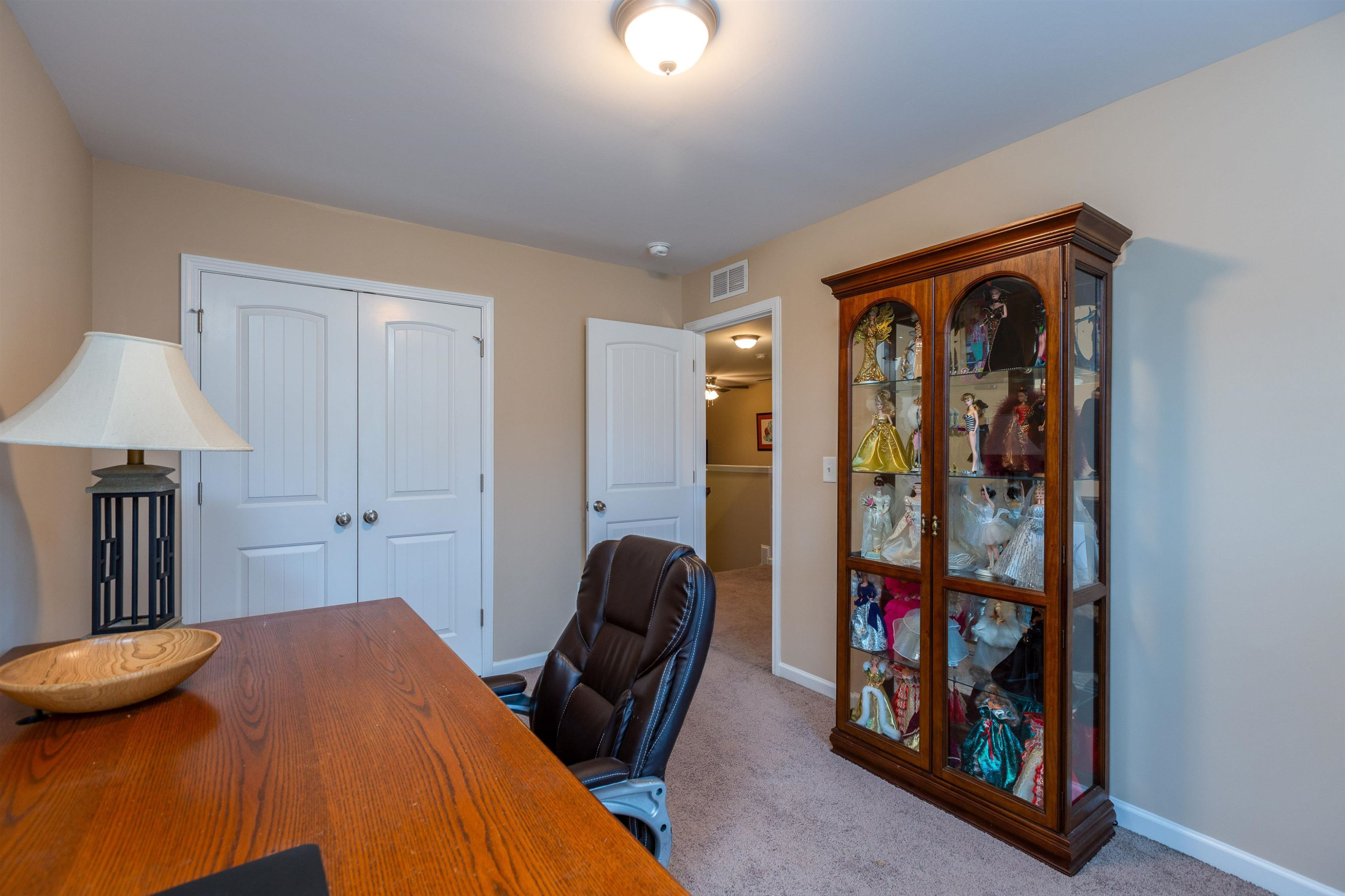 220 Cypress Hill Lane