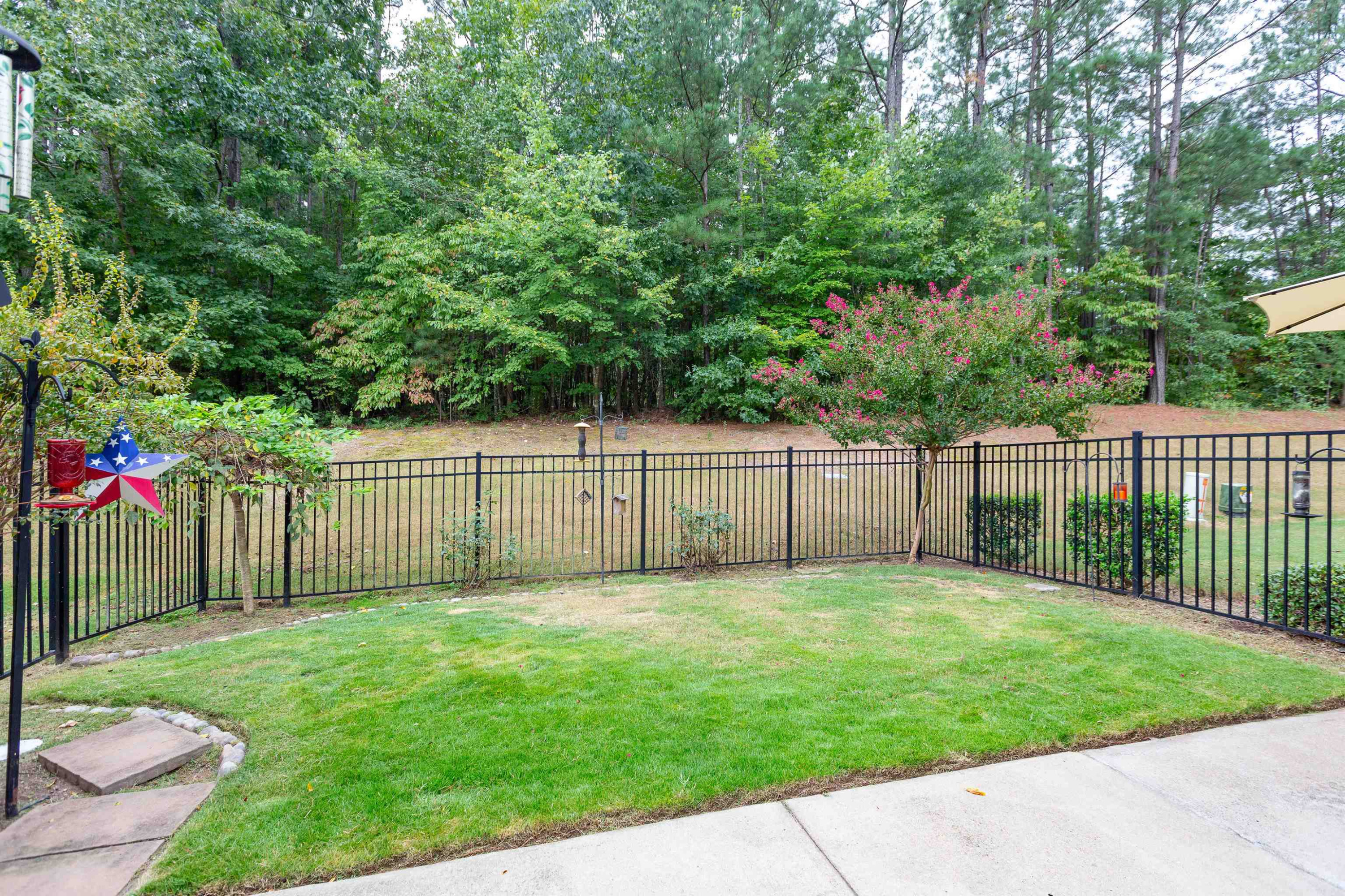 220 Cypress Hill Lane