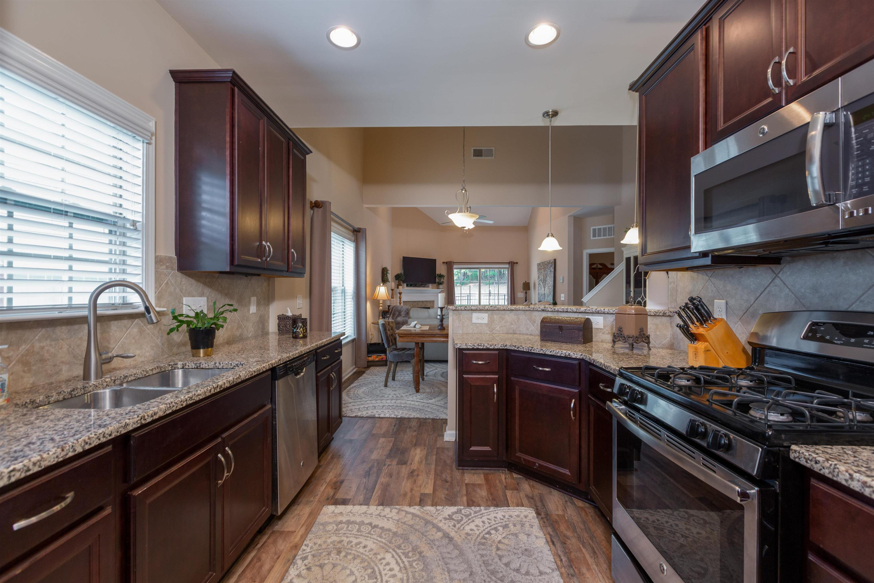 220 Cypress Hill Lane