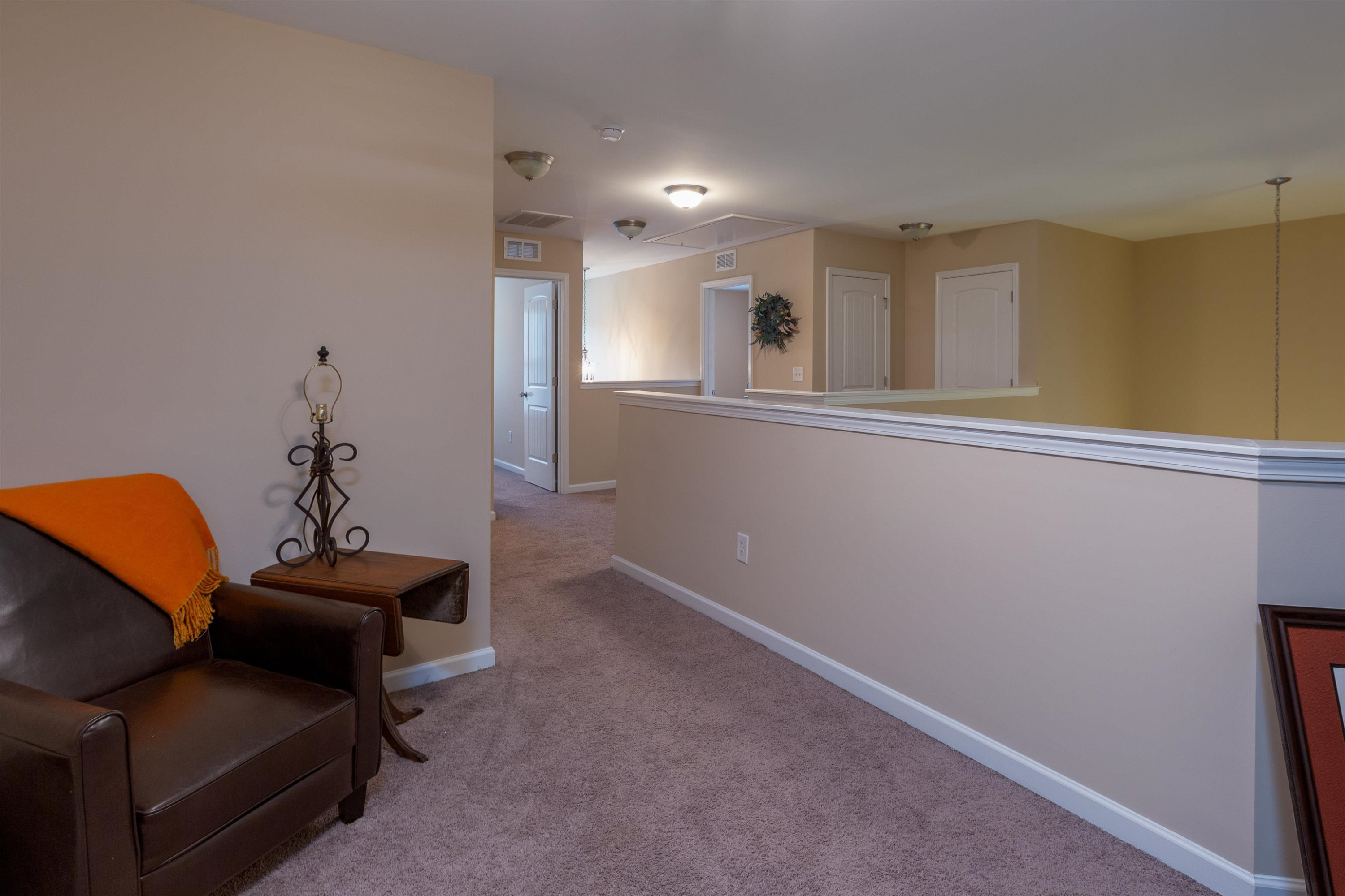220 Cypress Hill Lane