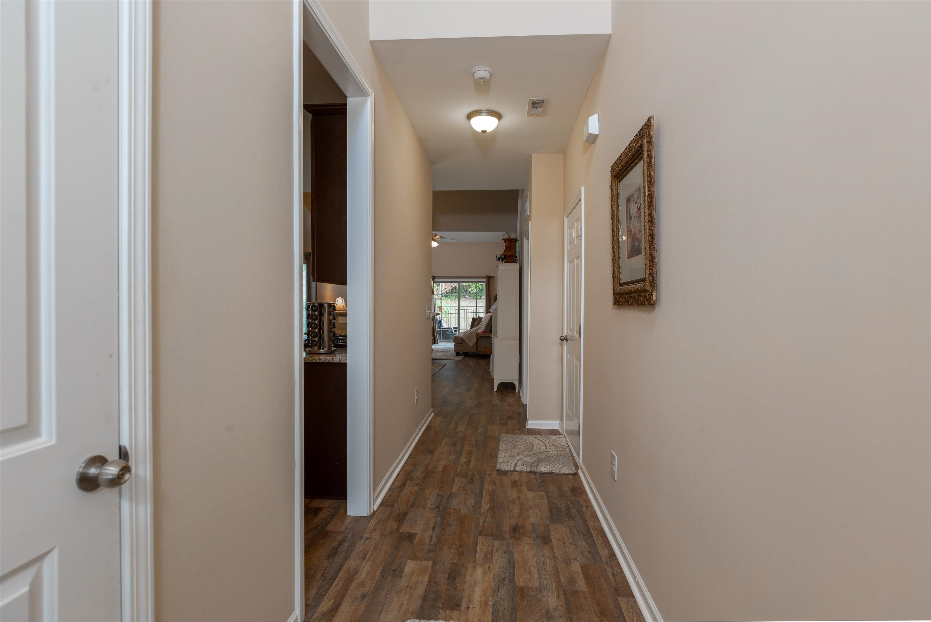 220 Cypress Hill Lane