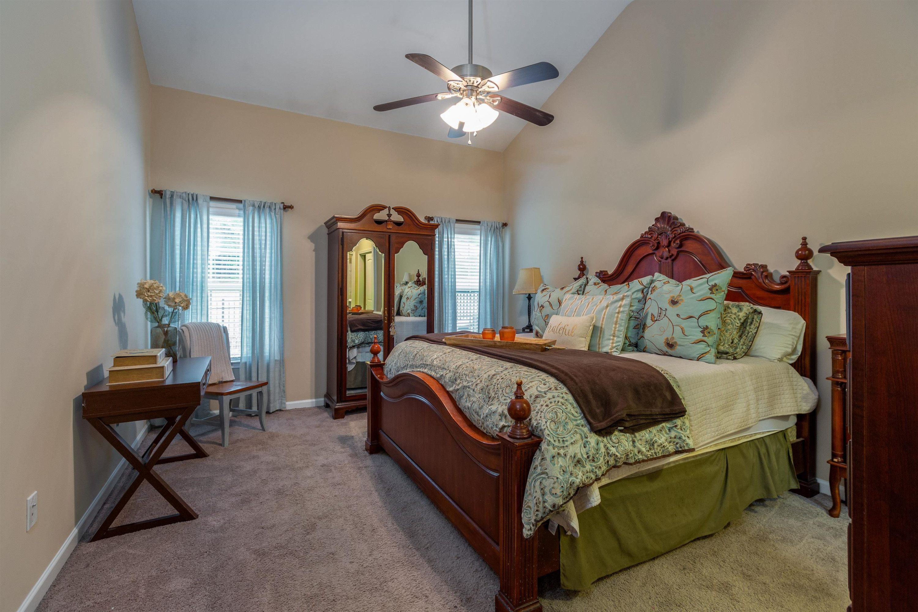 220 Cypress Hill Lane