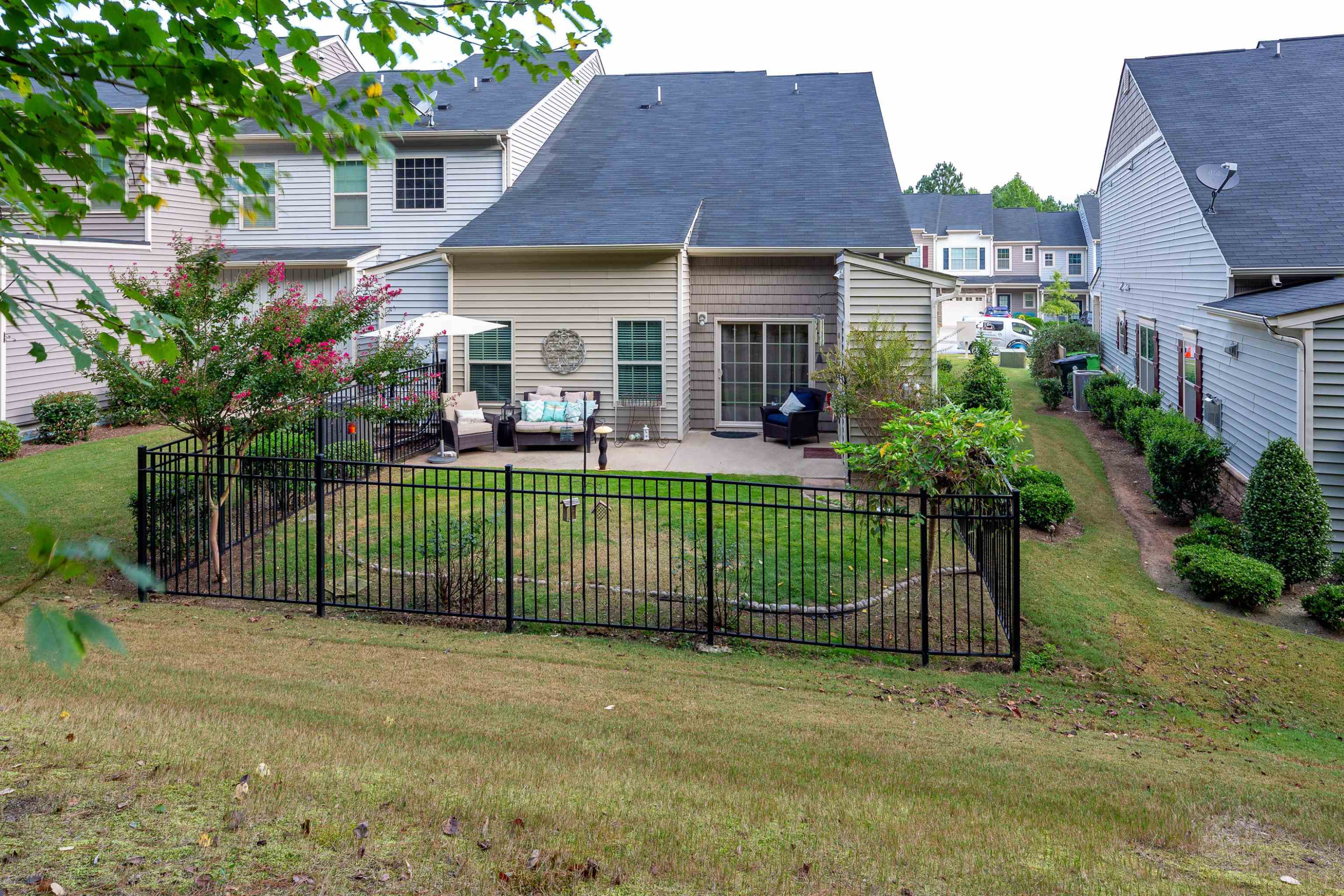 220 Cypress Hill Lane