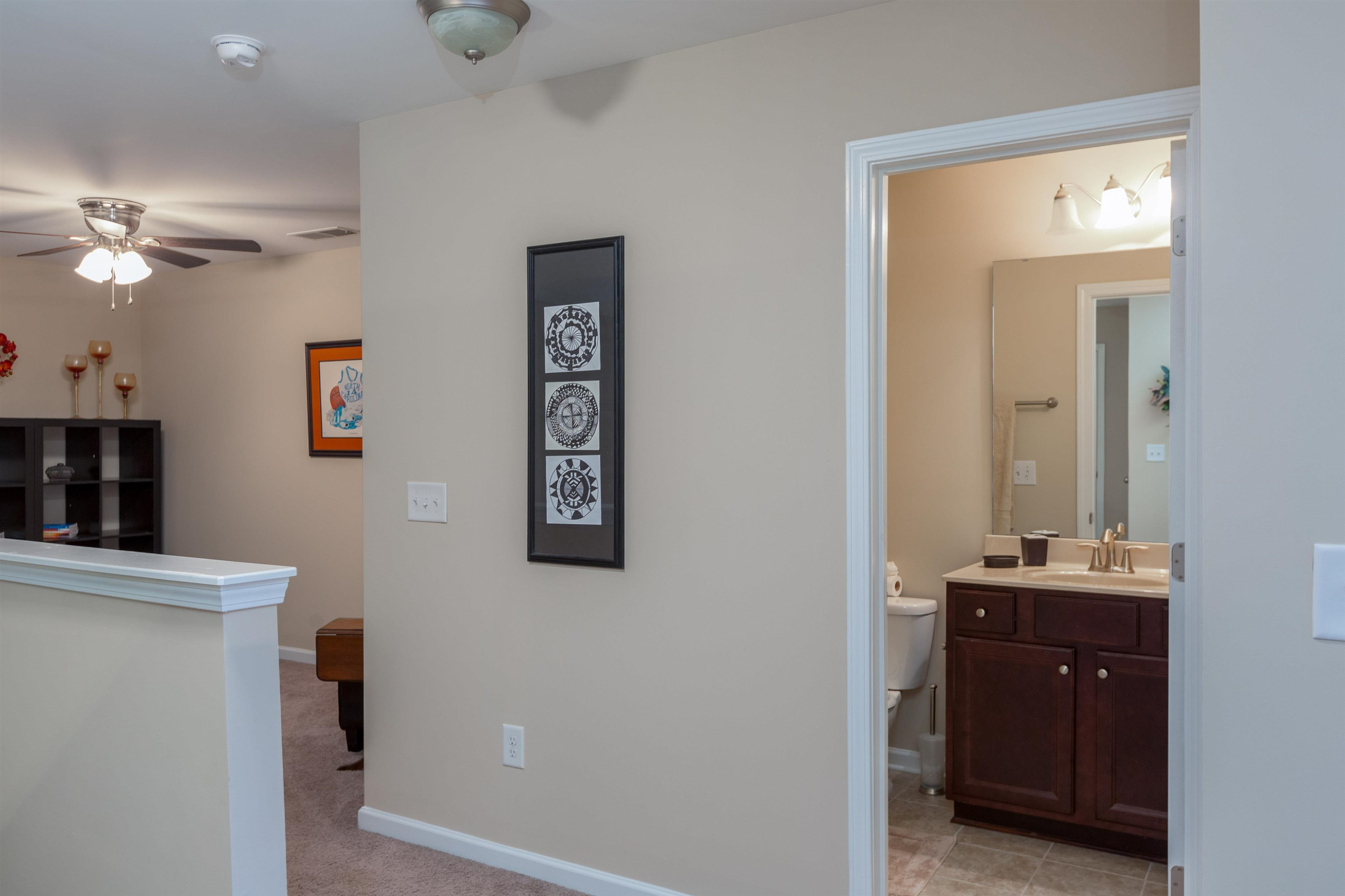 220 Cypress Hill Lane