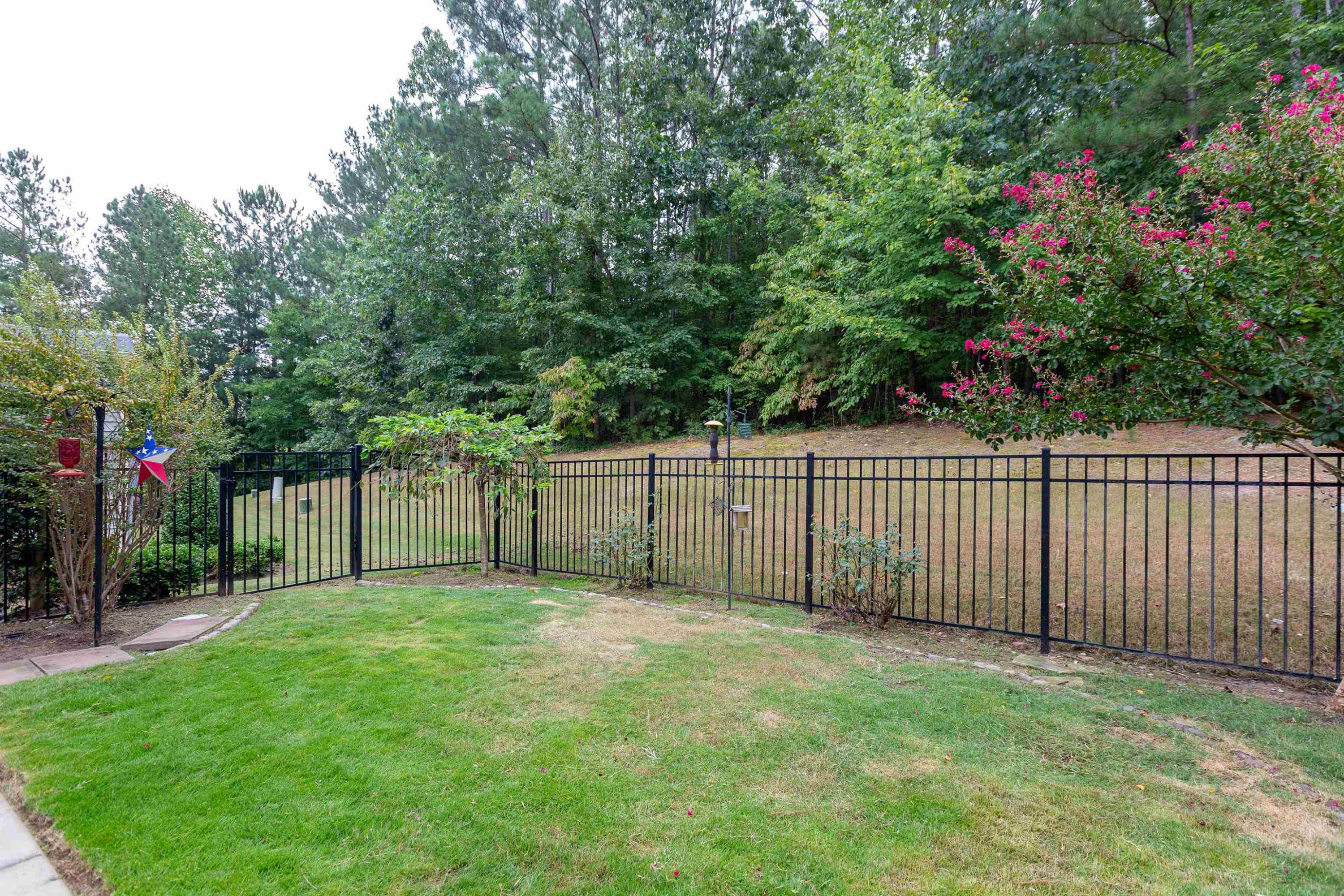 220 Cypress Hill Lane