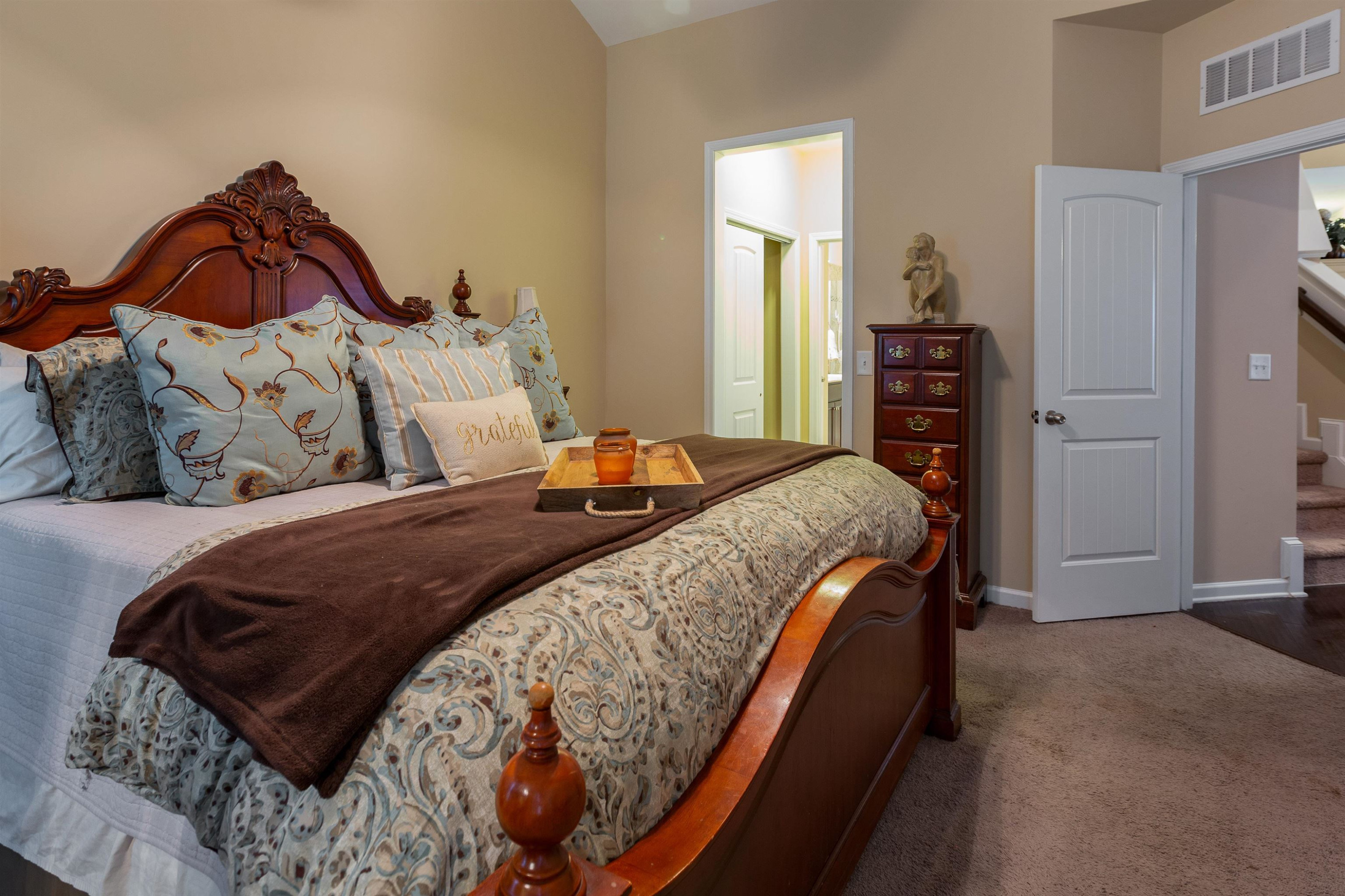 220 Cypress Hill Lane