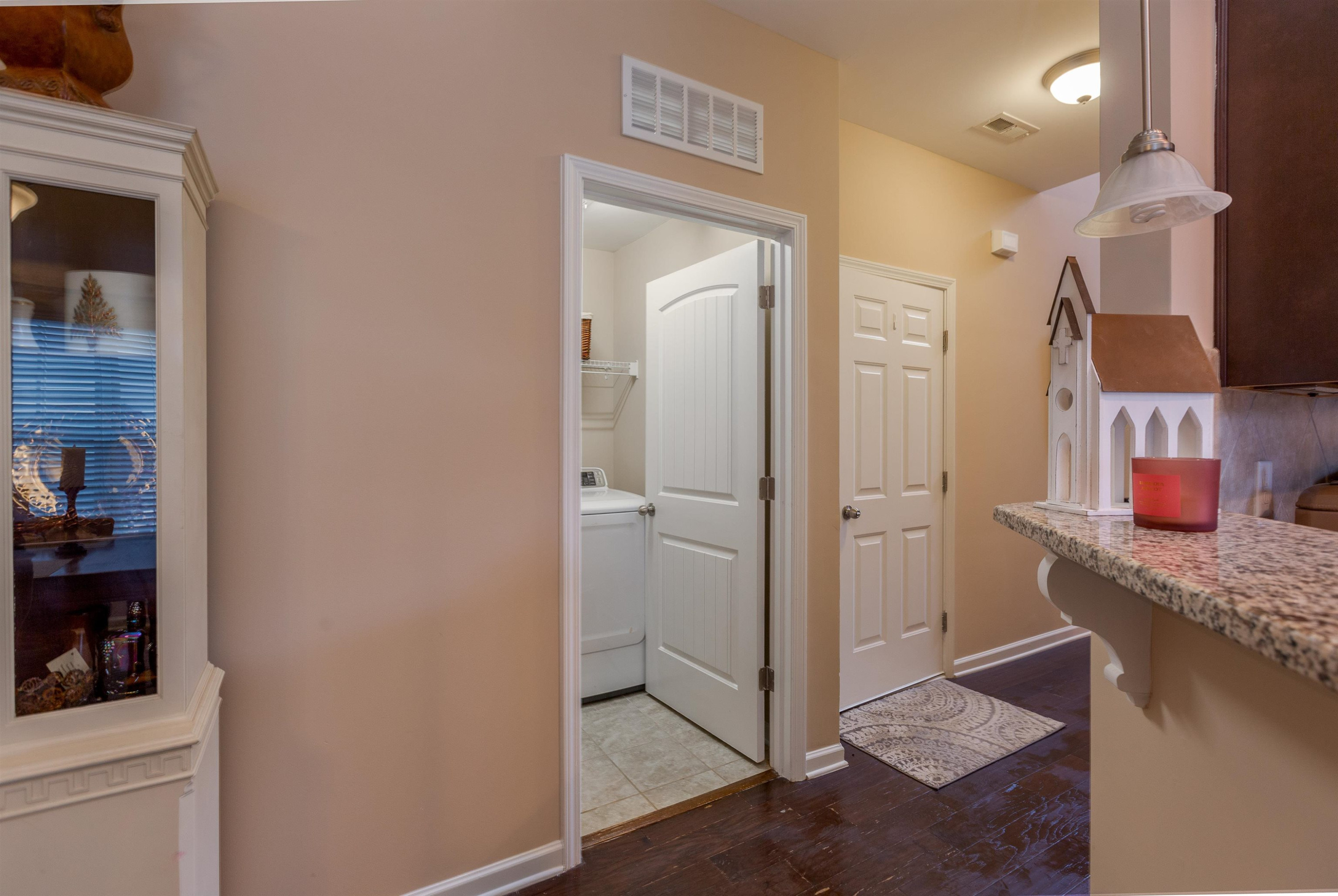 220 Cypress Hill Lane