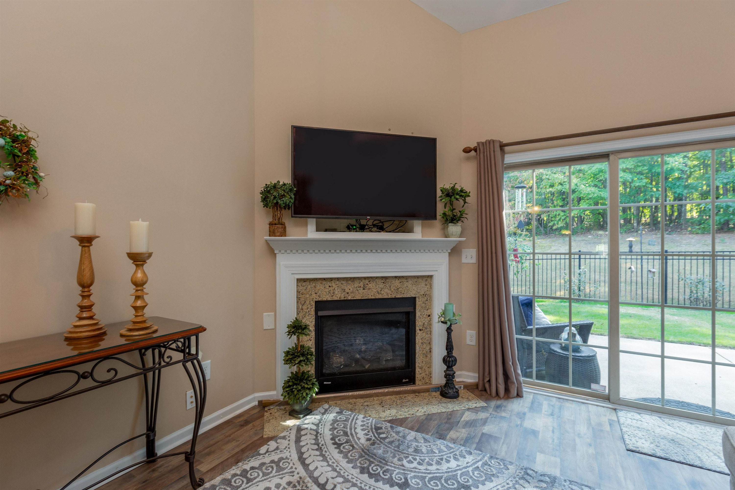 220 Cypress Hill Lane