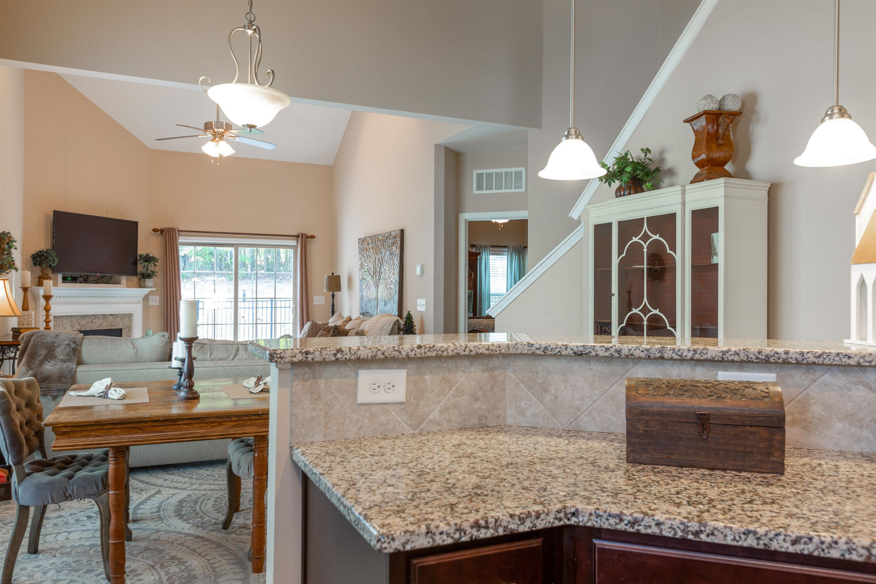 220 Cypress Hill Lane