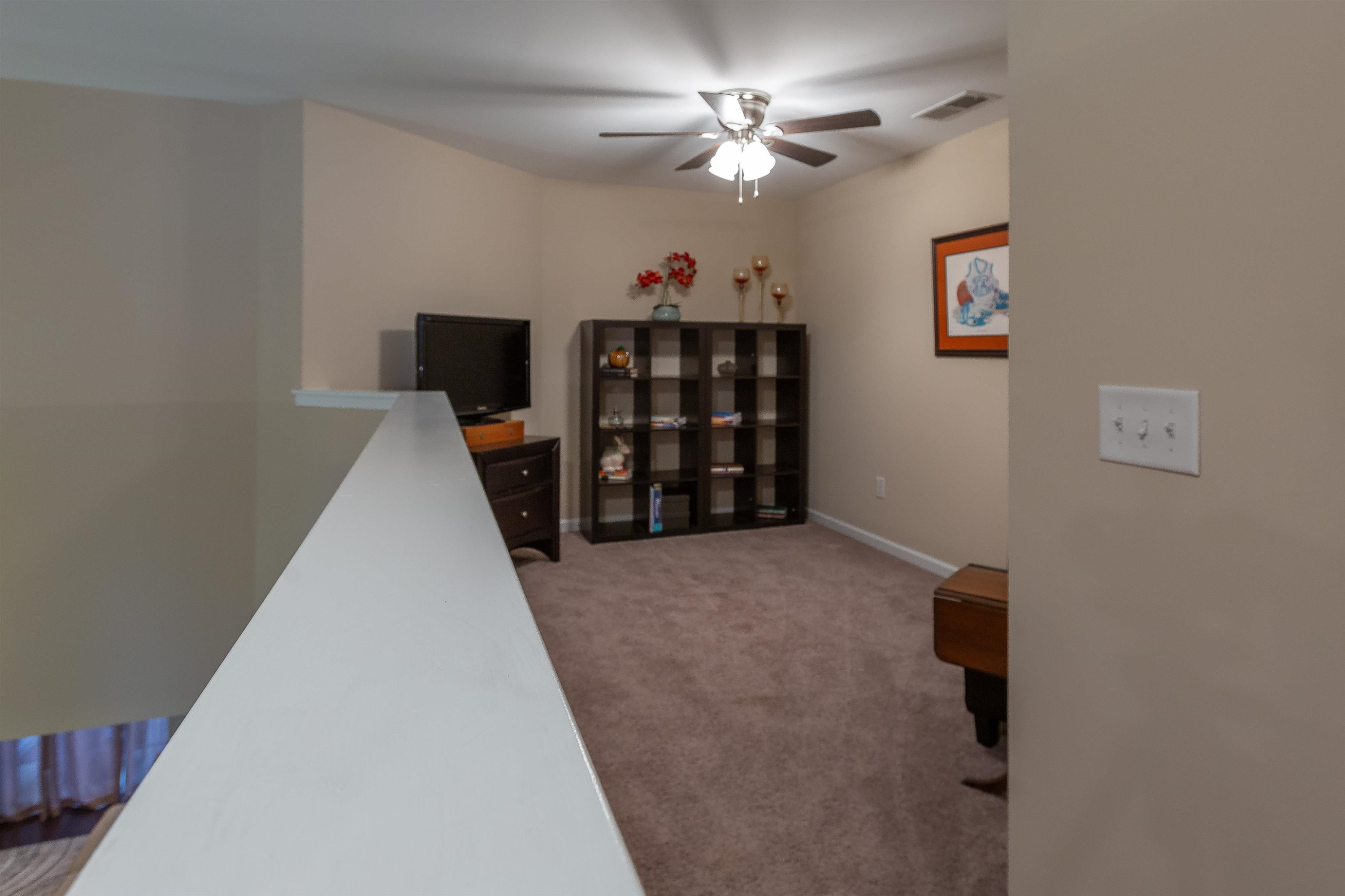220 Cypress Hill Lane