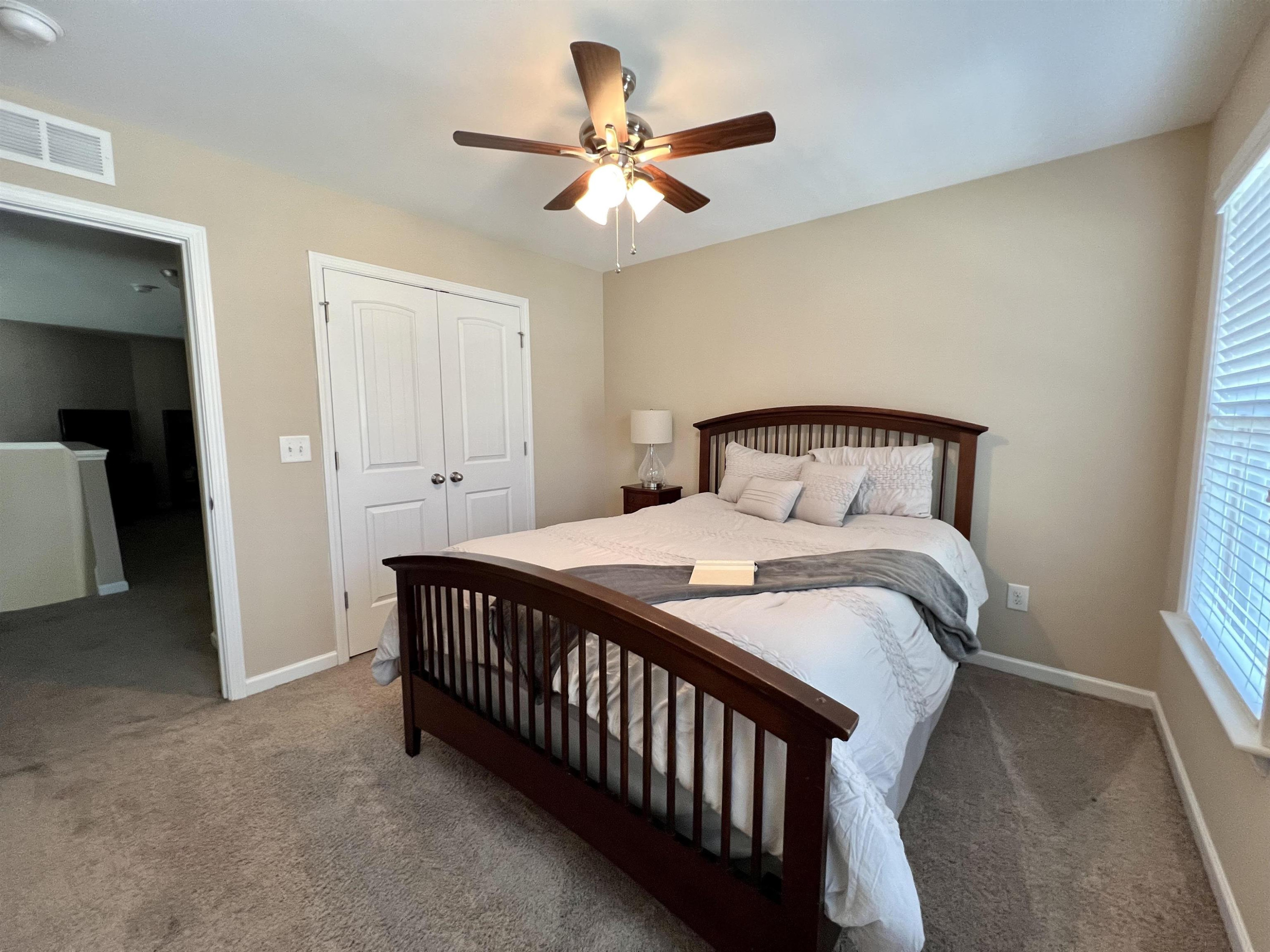 220 Cypress Hill Lane