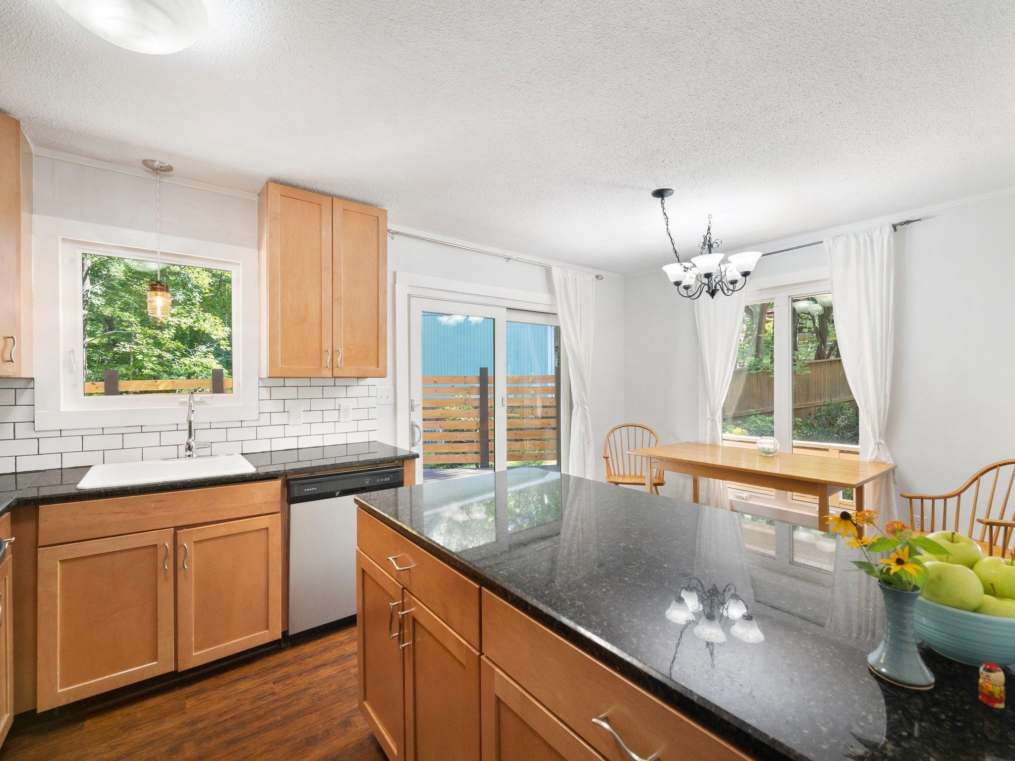 211 Honeysuckle Lane