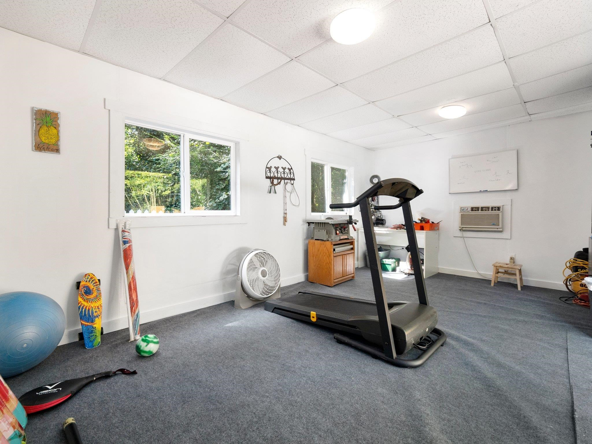 211 Honeysuckle Lane