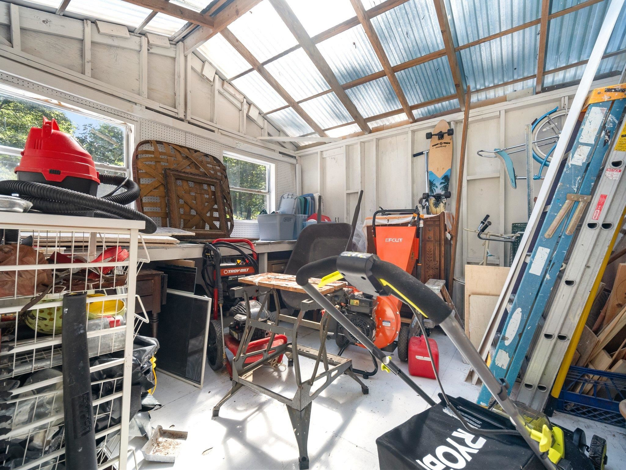 211 Honeysuckle Lane