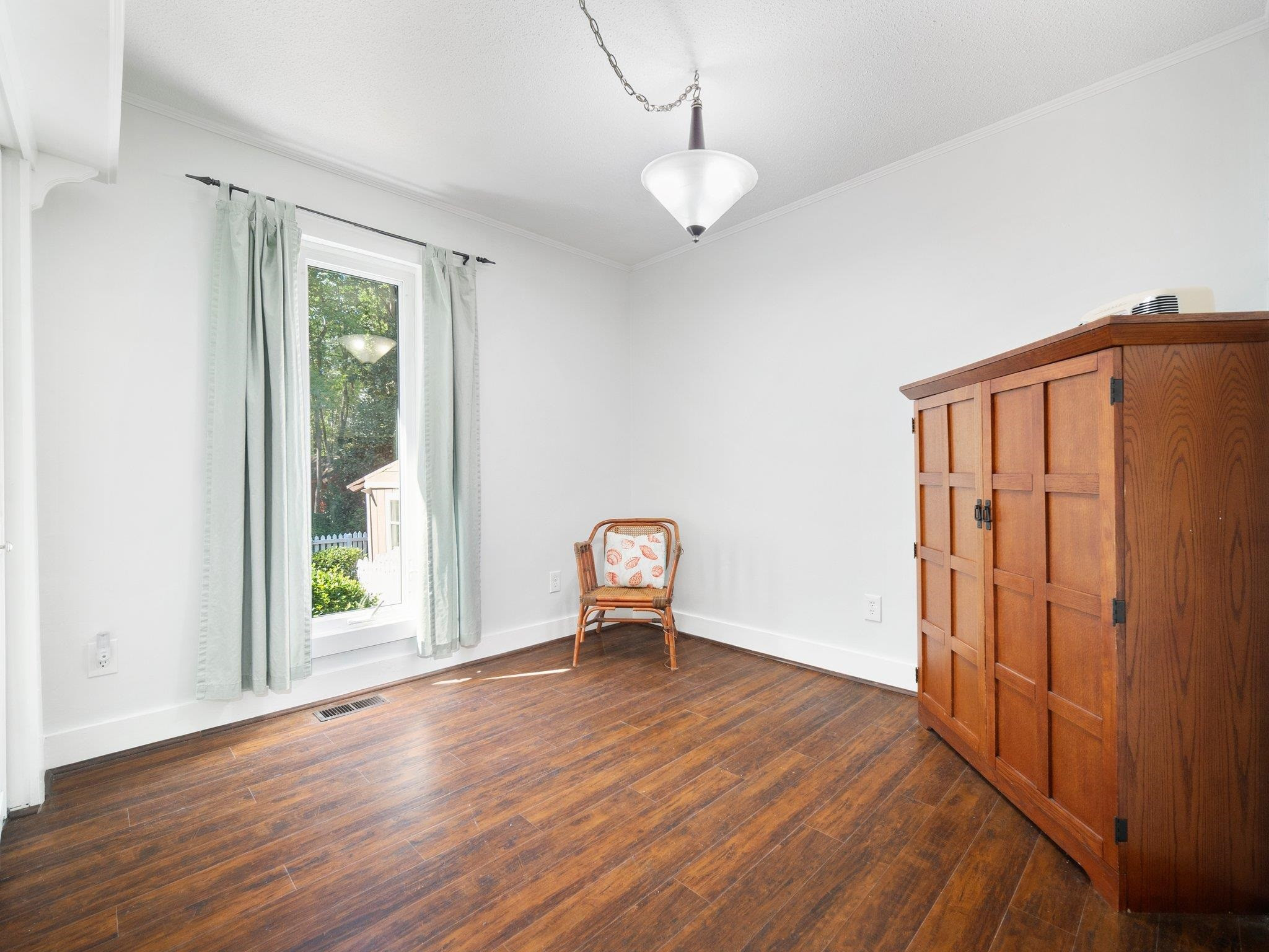 211 Honeysuckle Lane