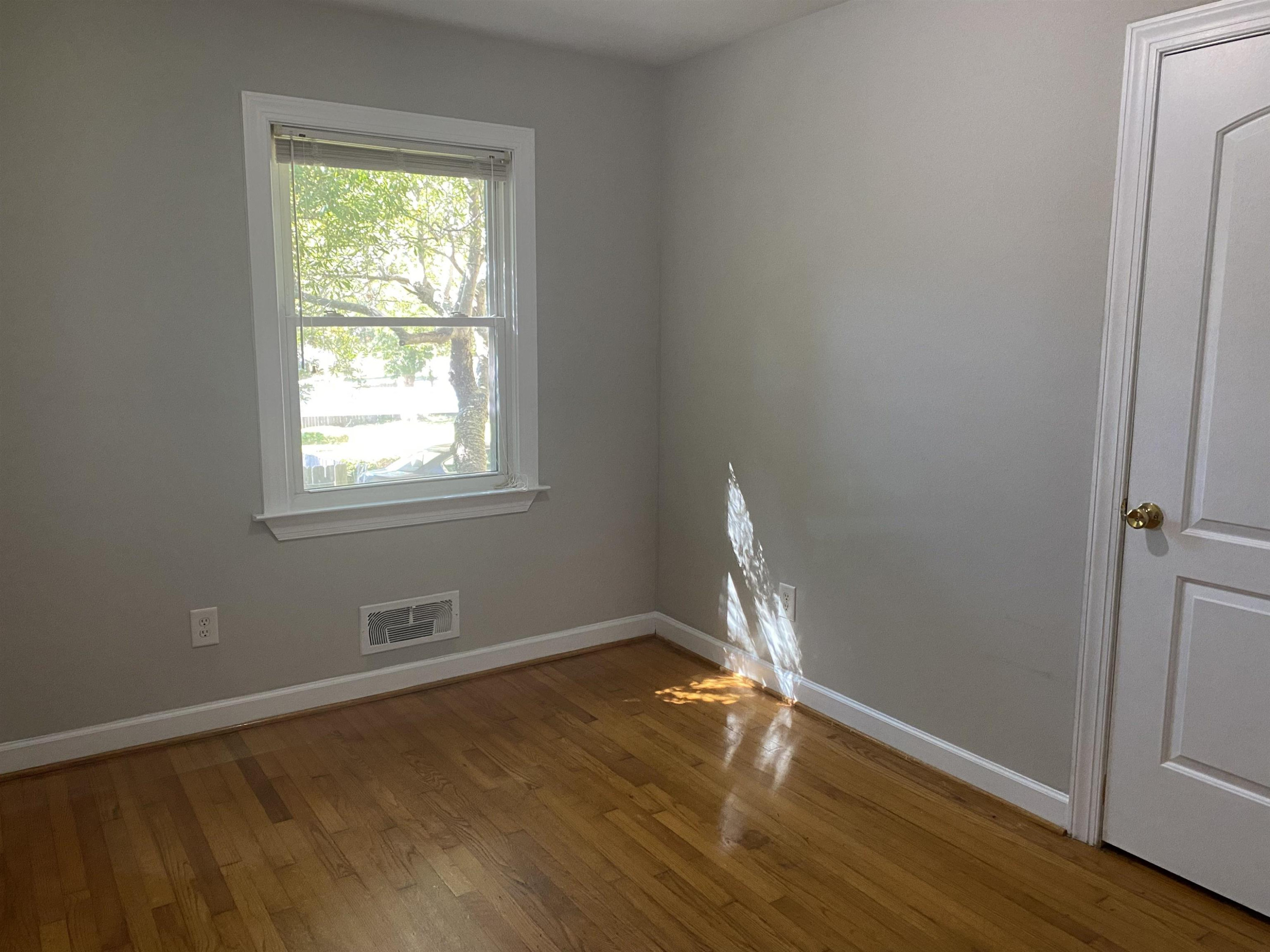 633 Buck Jones Road