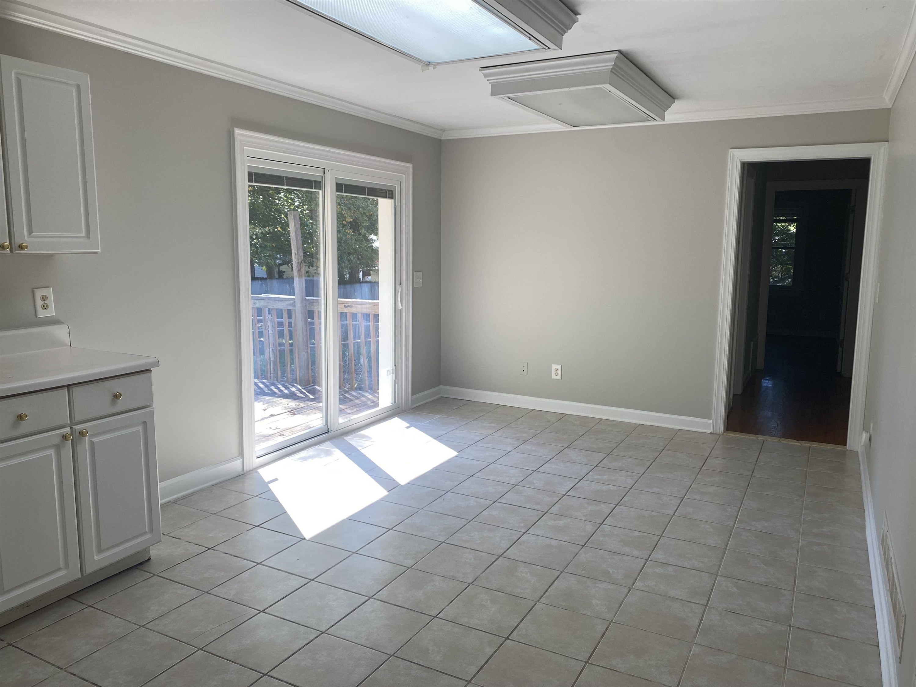 633 Buck Jones Road
