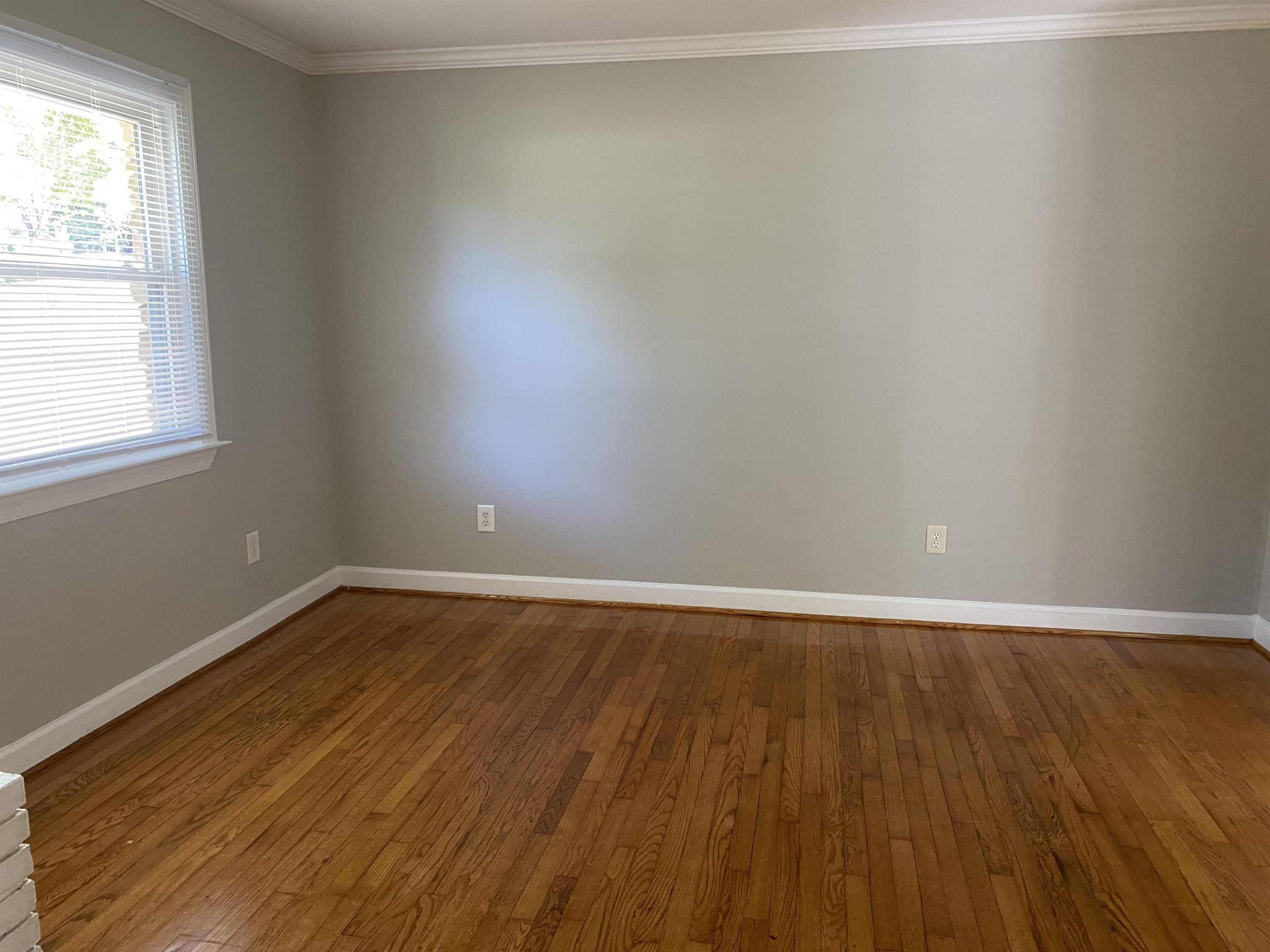 633 Buck Jones Road