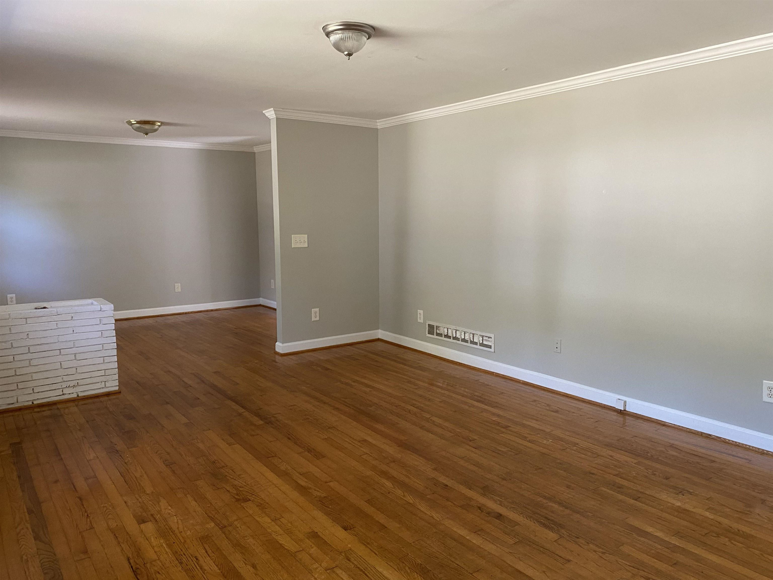 633 Buck Jones Road