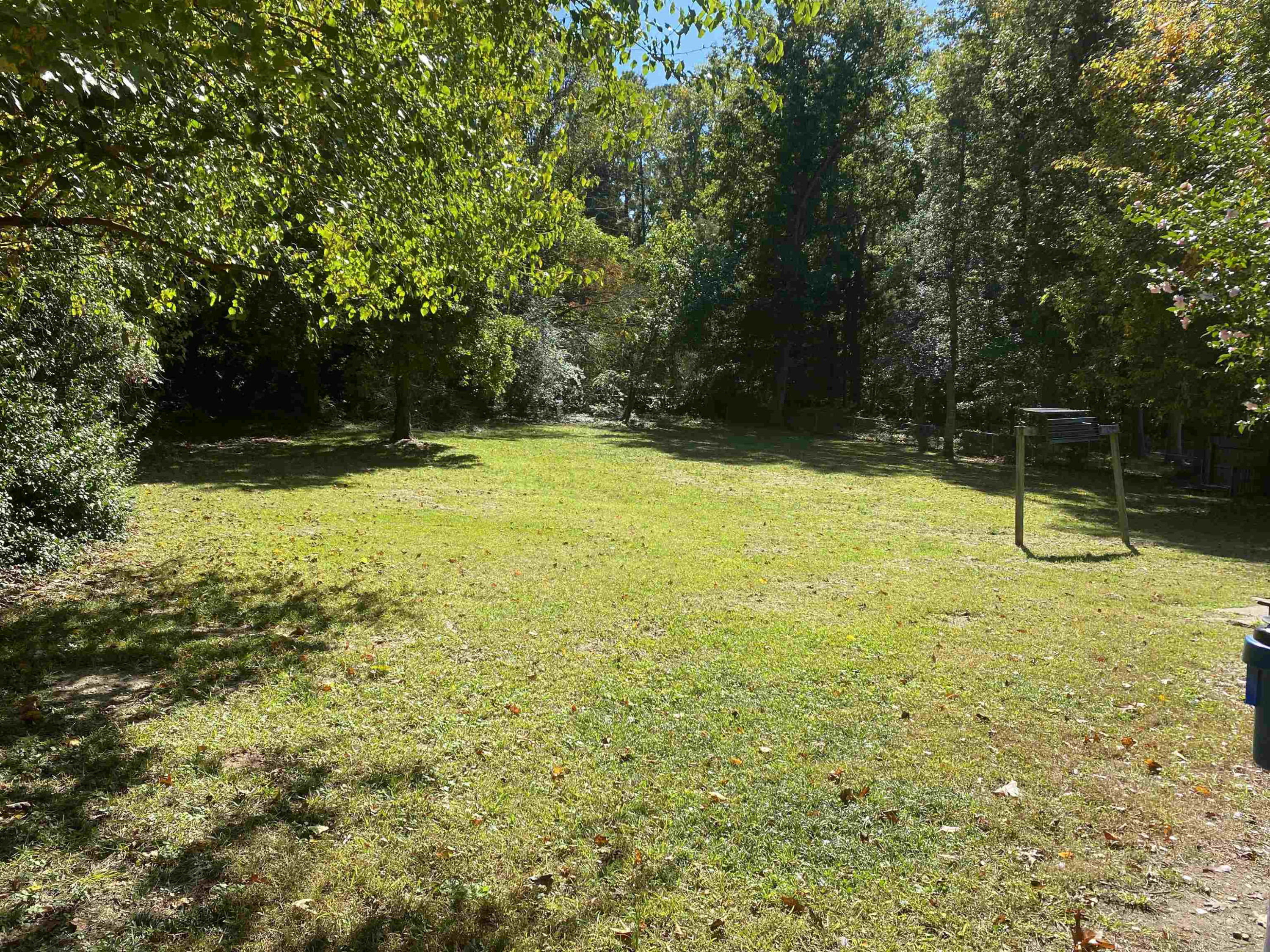 633 Buck Jones Road