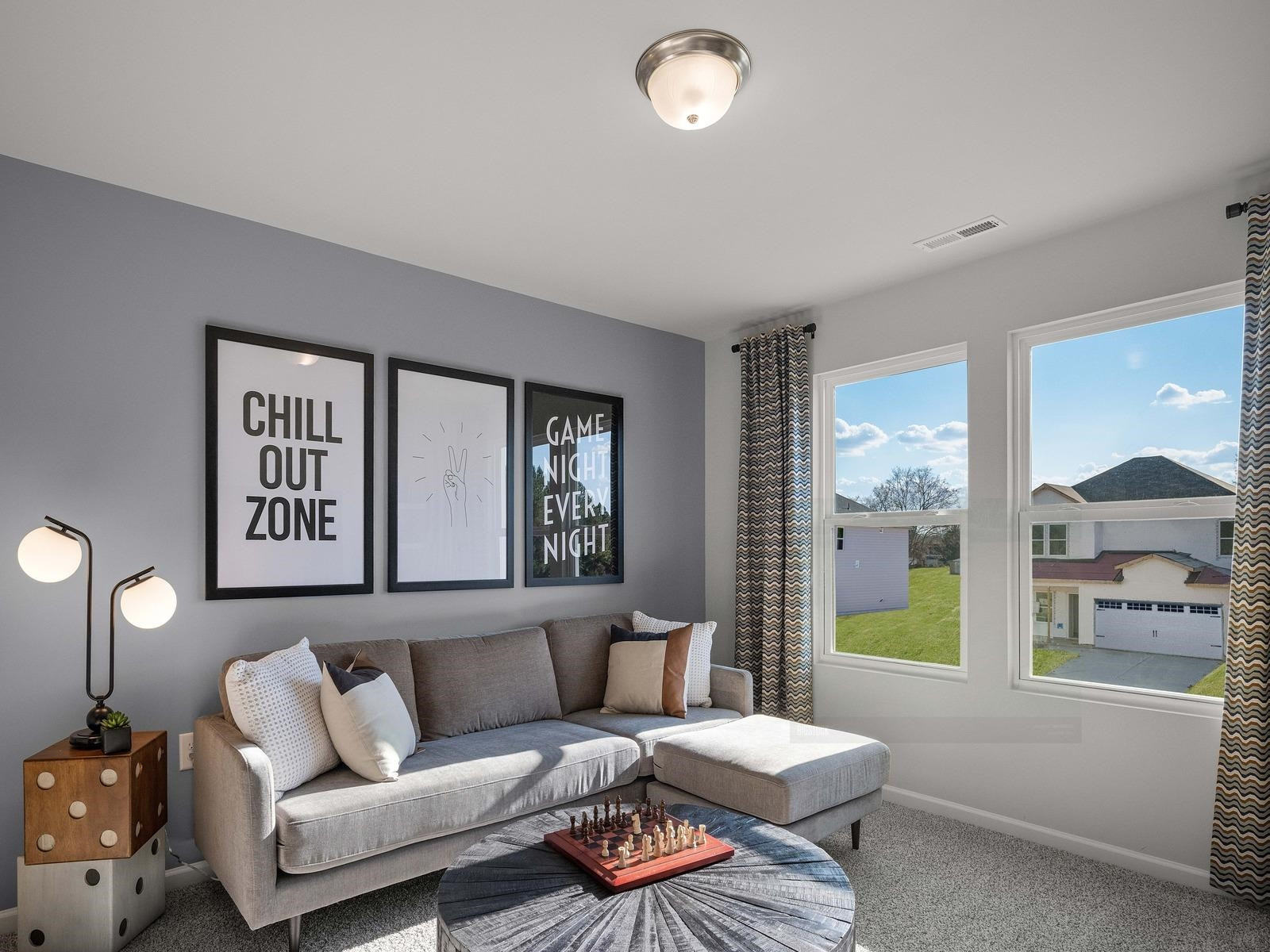 985 Avonmore Drive