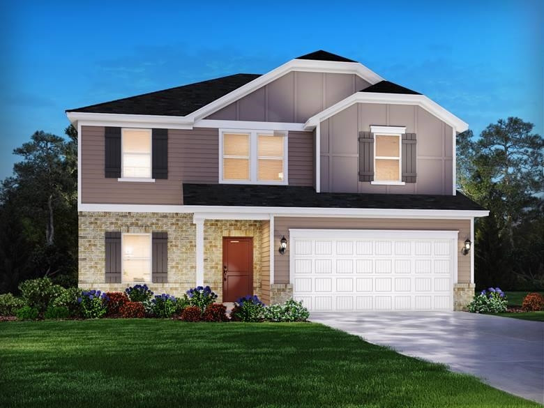 985 Avonmore Drive