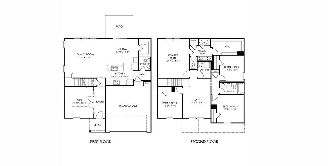985 Avonmore Drive
