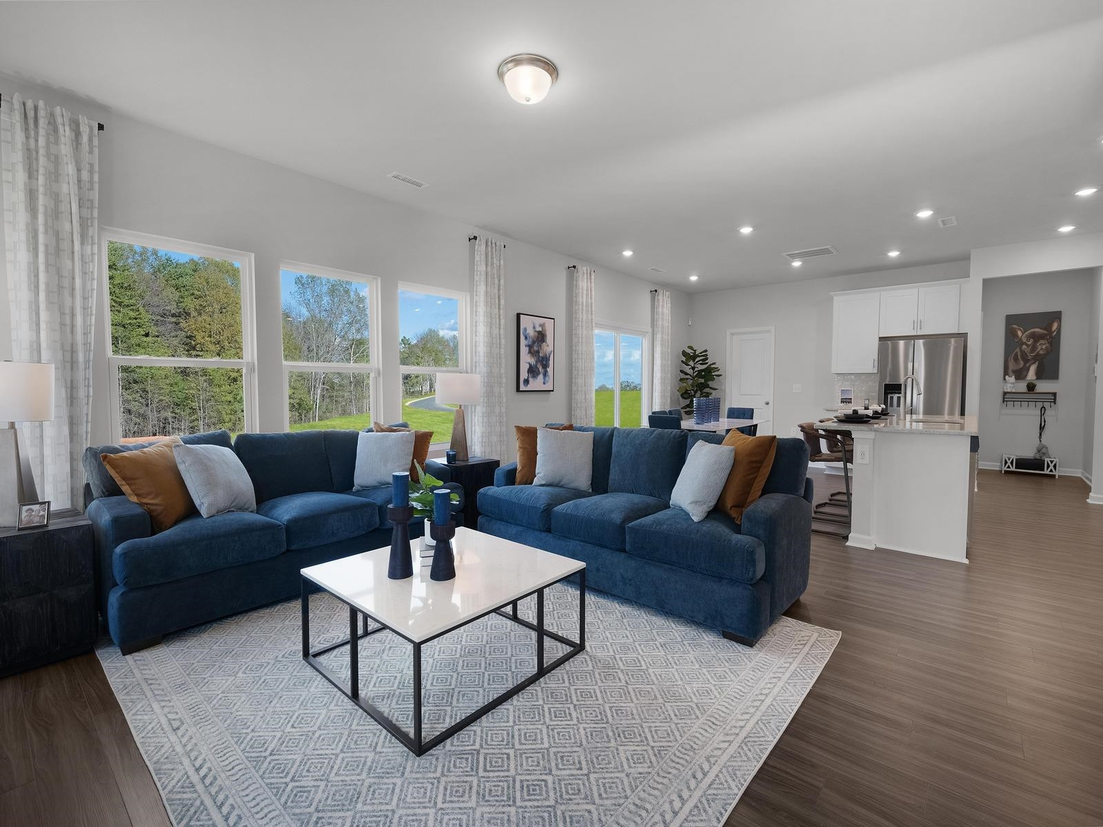 985 Avonmore Drive