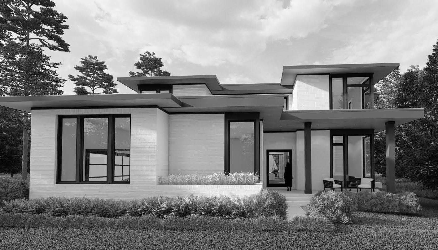 701 Manchester Drive