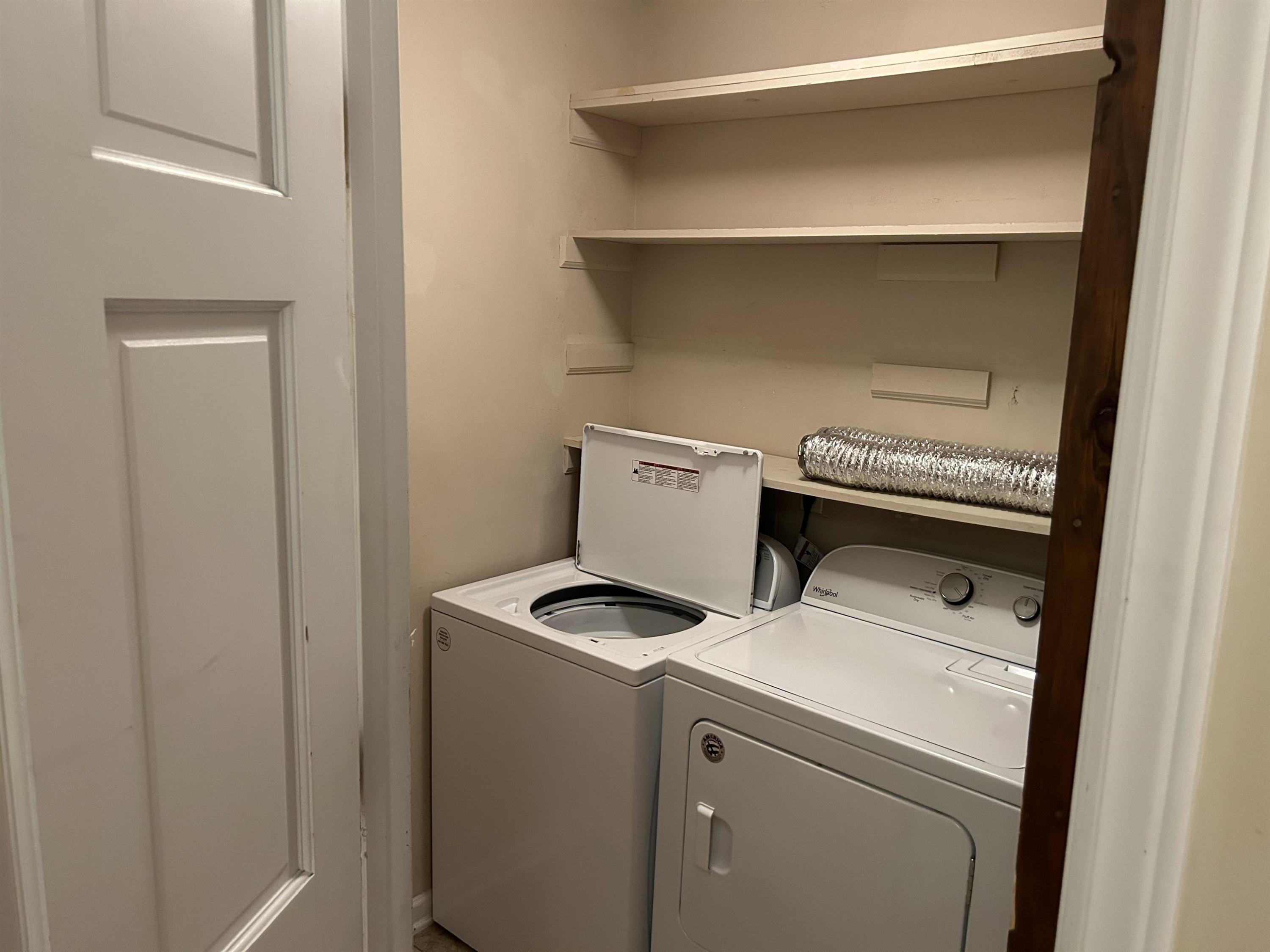 5537 Hamstead Crossing